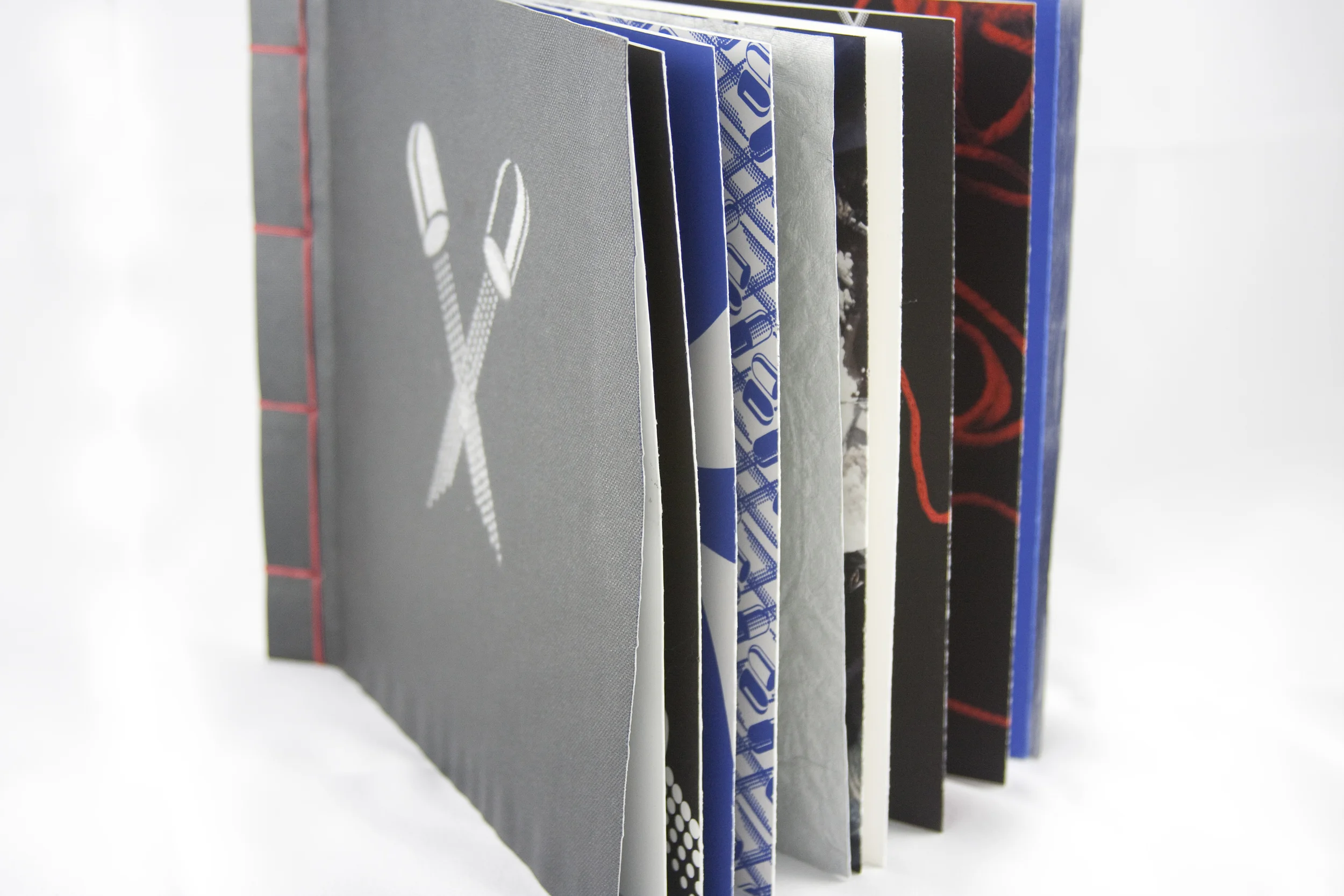 Design Procedures Book-1.jpg