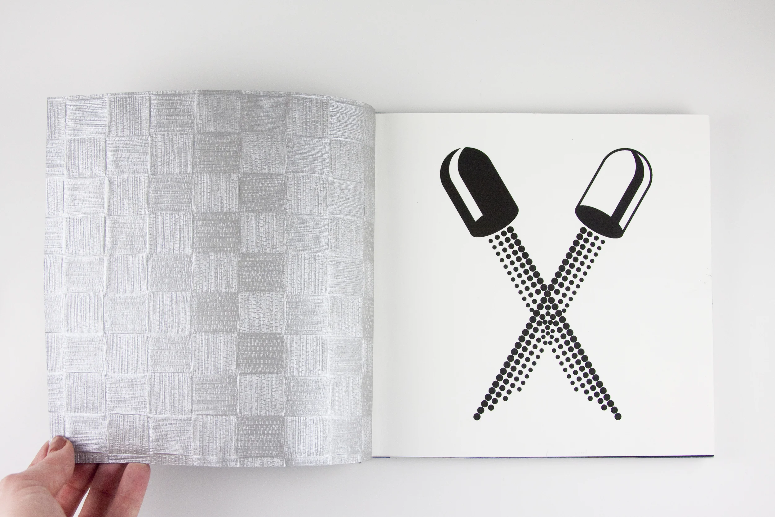 Design Procedures Book-5.jpg