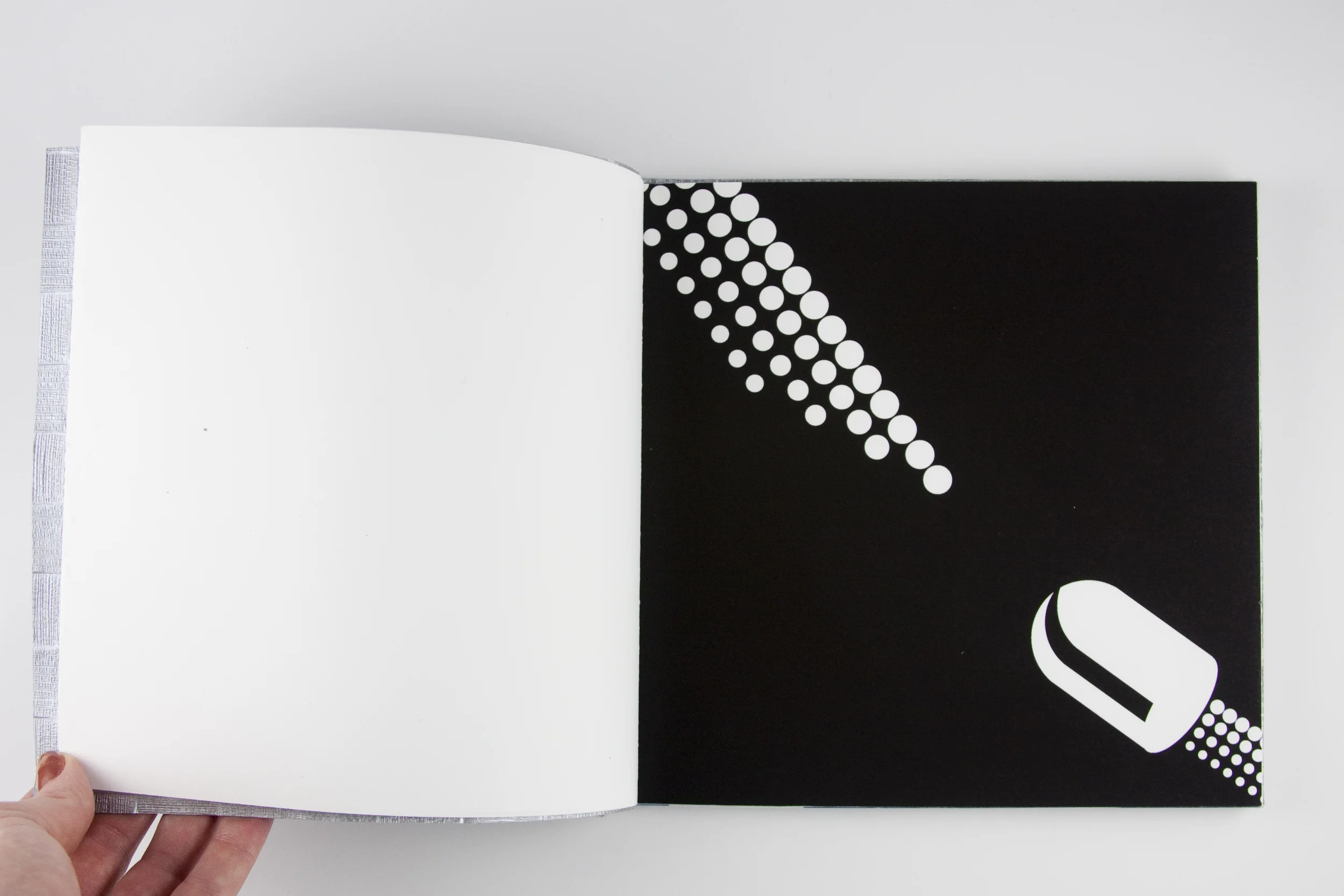 Design Procedures Book-6.jpg