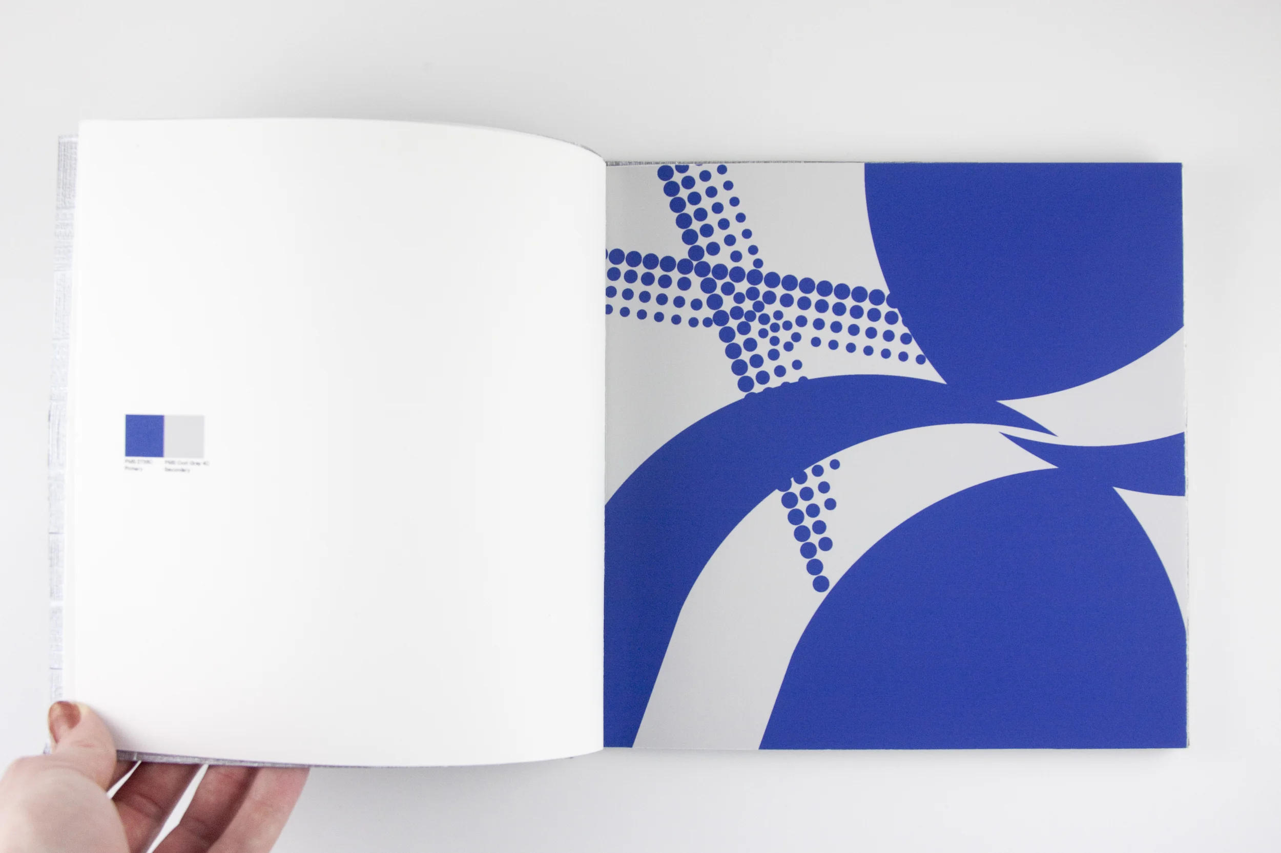 Design Procedures Book-7.jpg