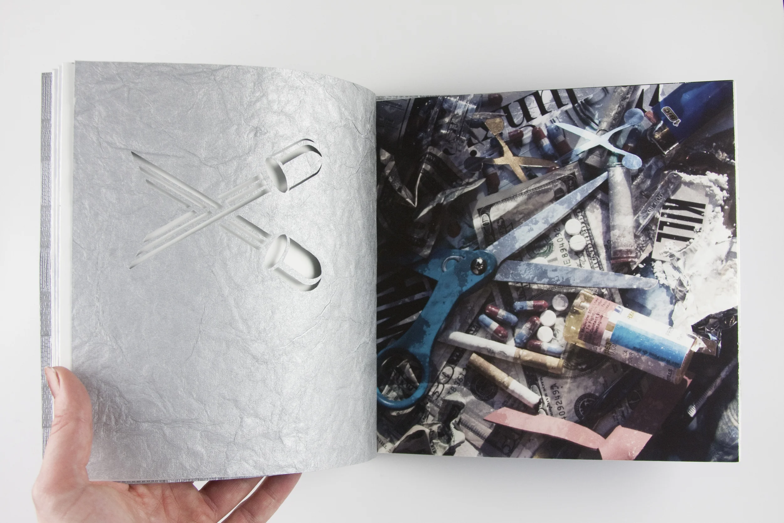 Design Procedures Book-8.jpg