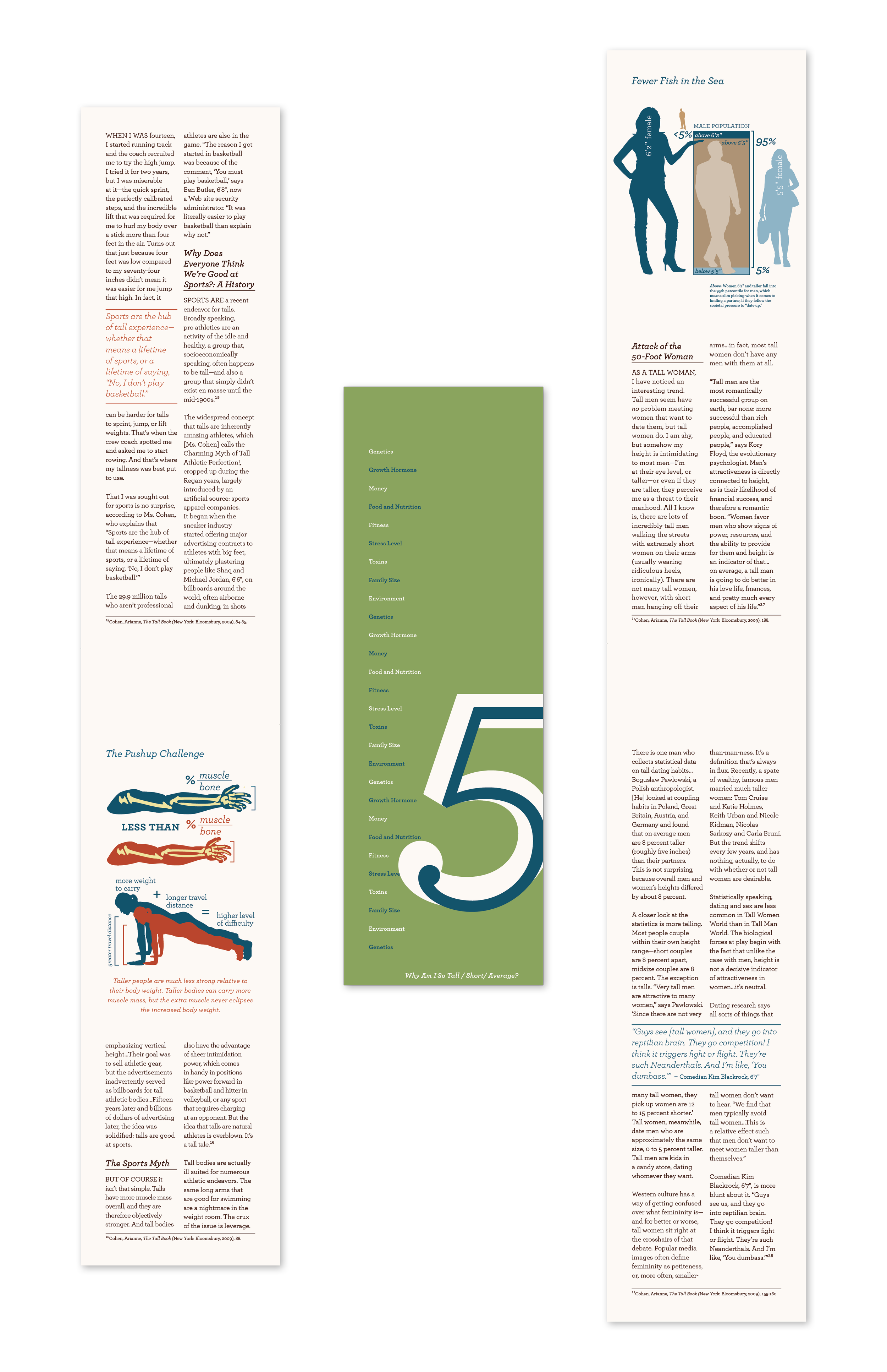 Tall Book Spread2.png