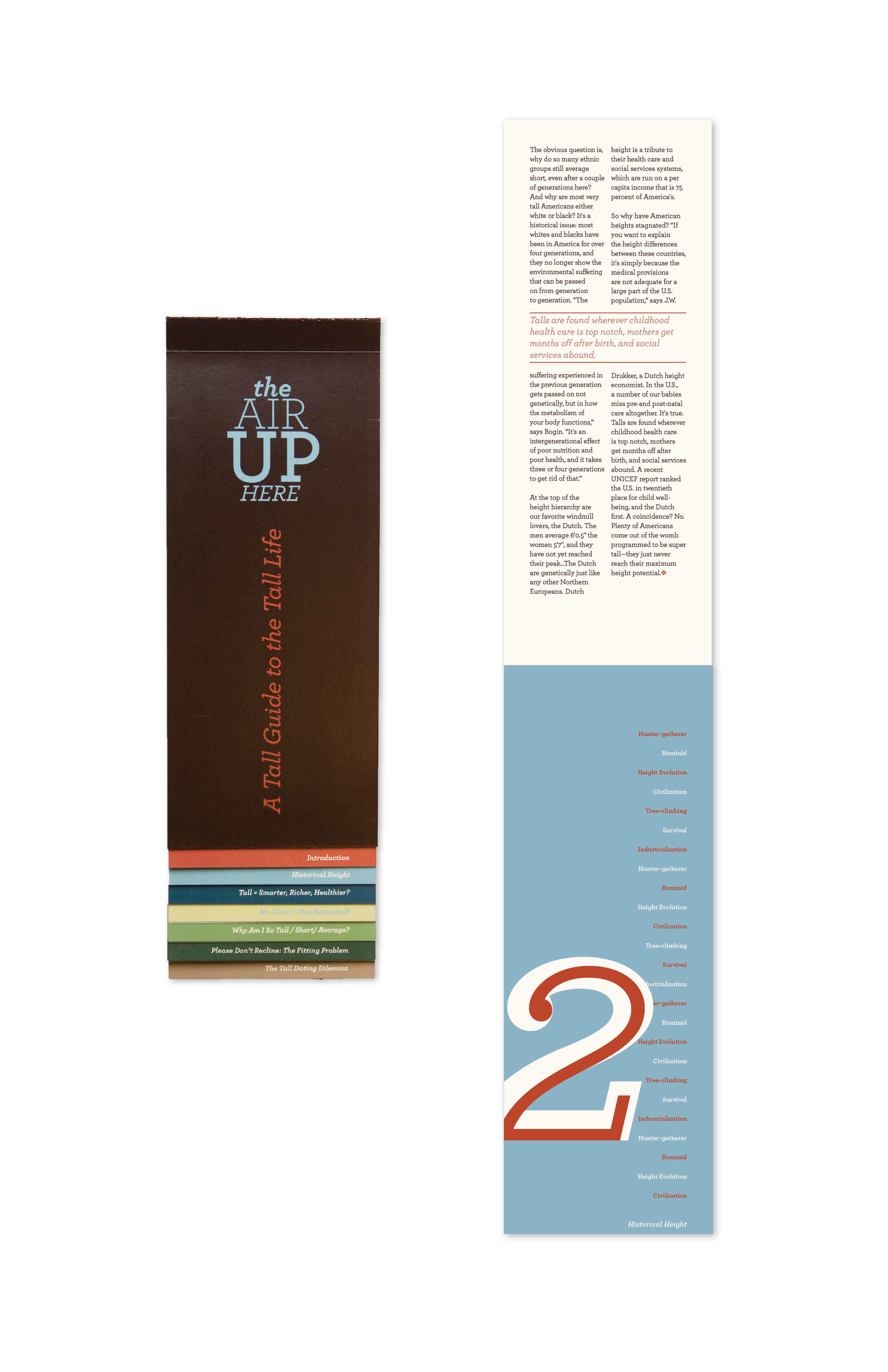 Tall Book Spread.png