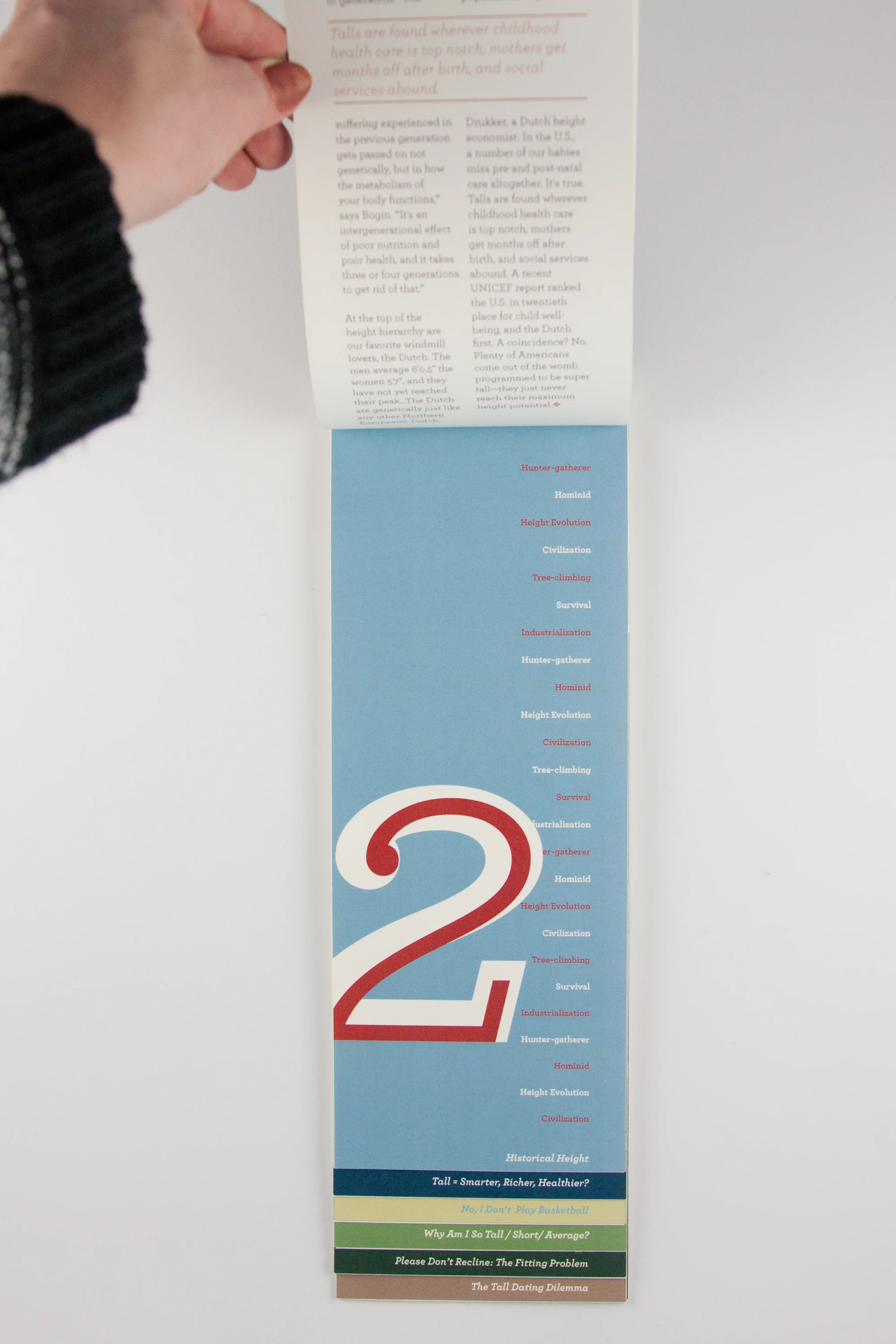 Tall Book-2.jpg