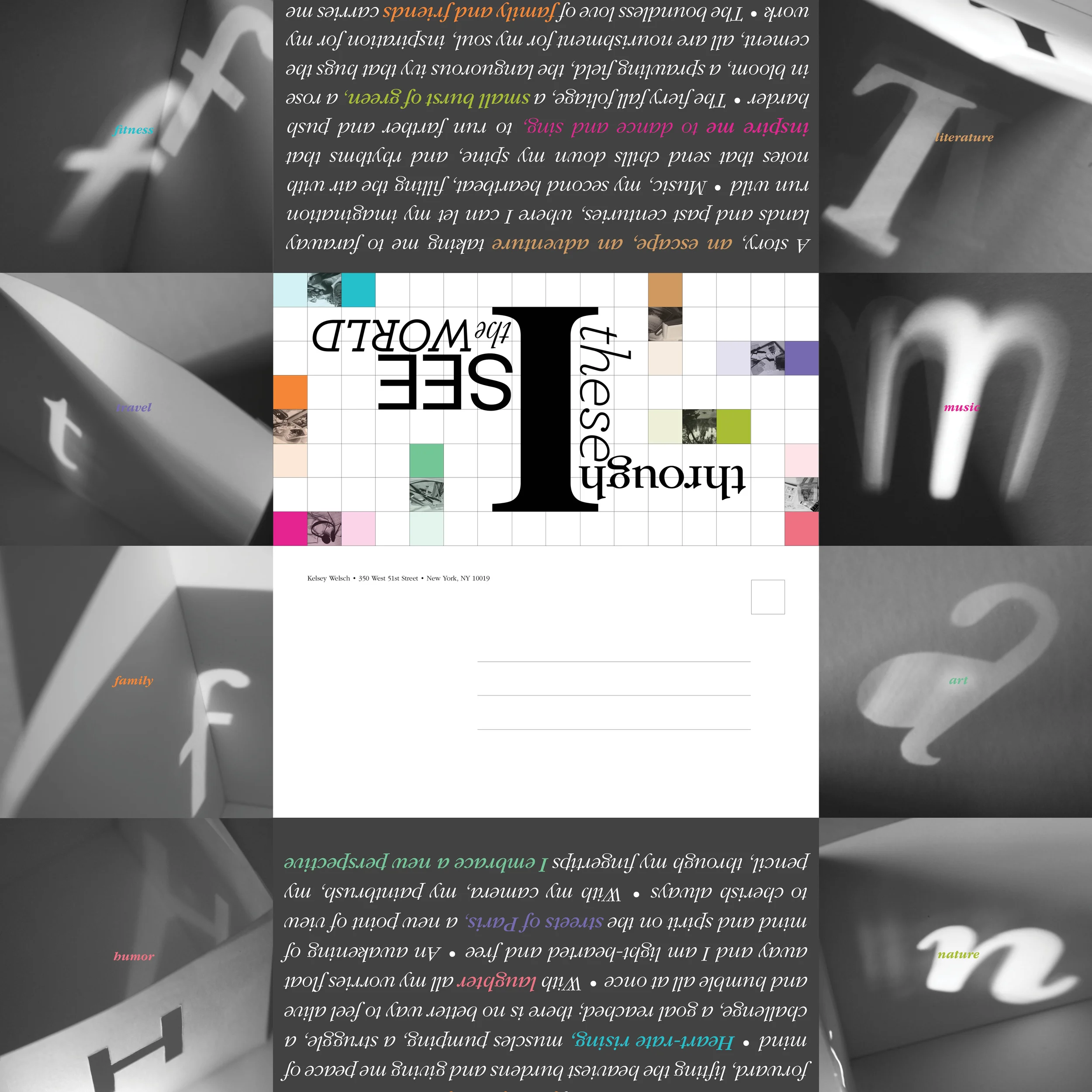 Self-Promo Full View2.jpg