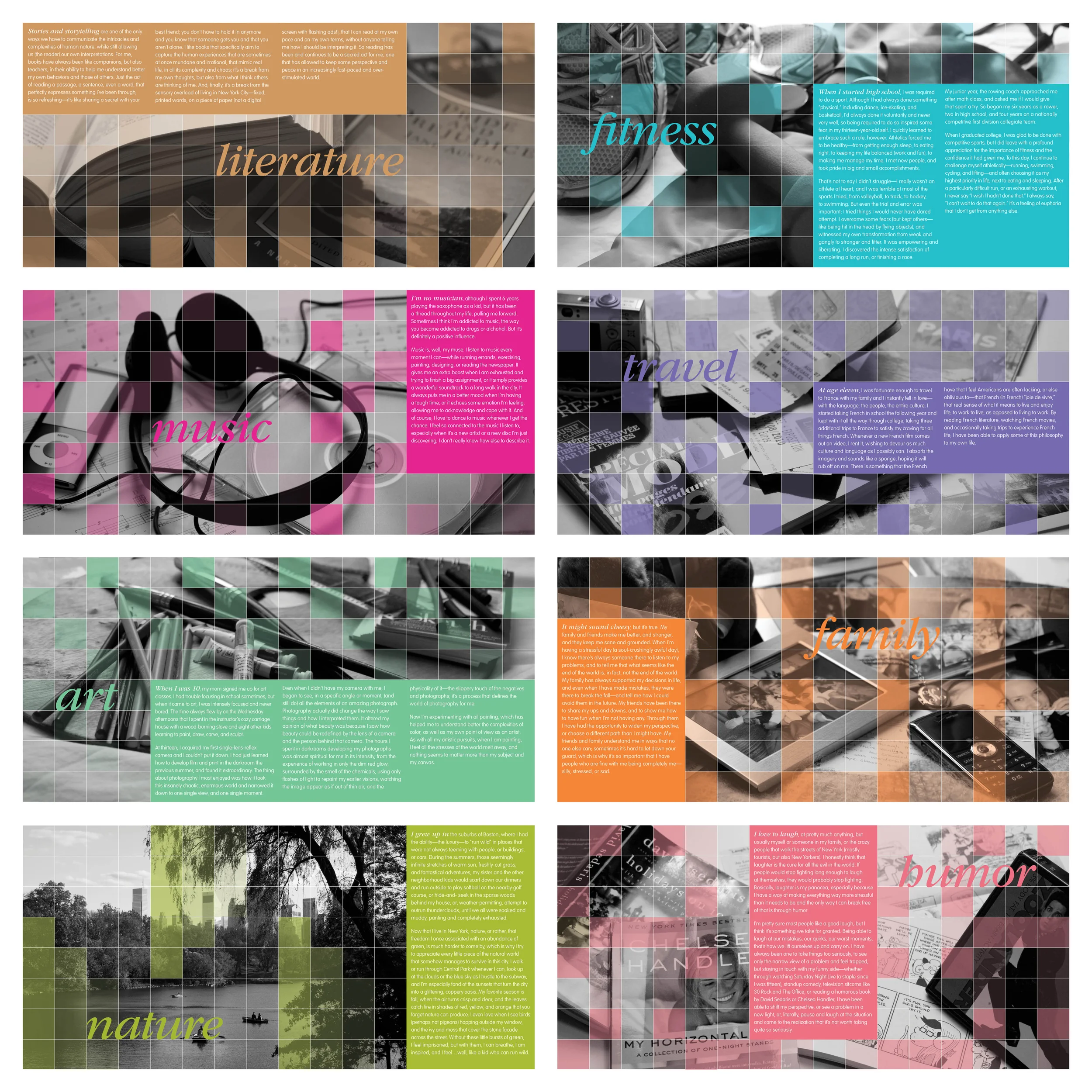 Self-Promo Full View.jpg