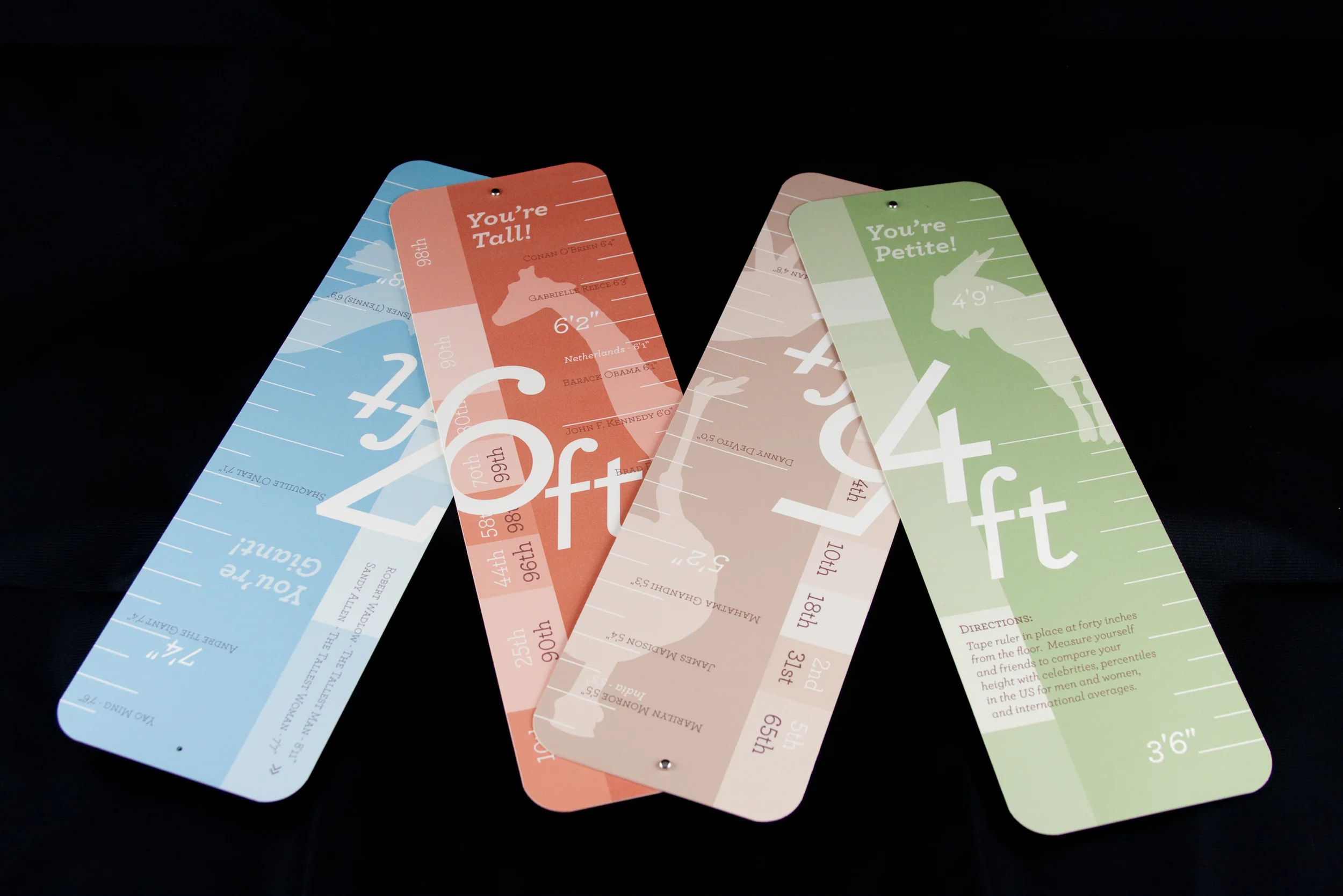 Measuring Tool-2.jpg