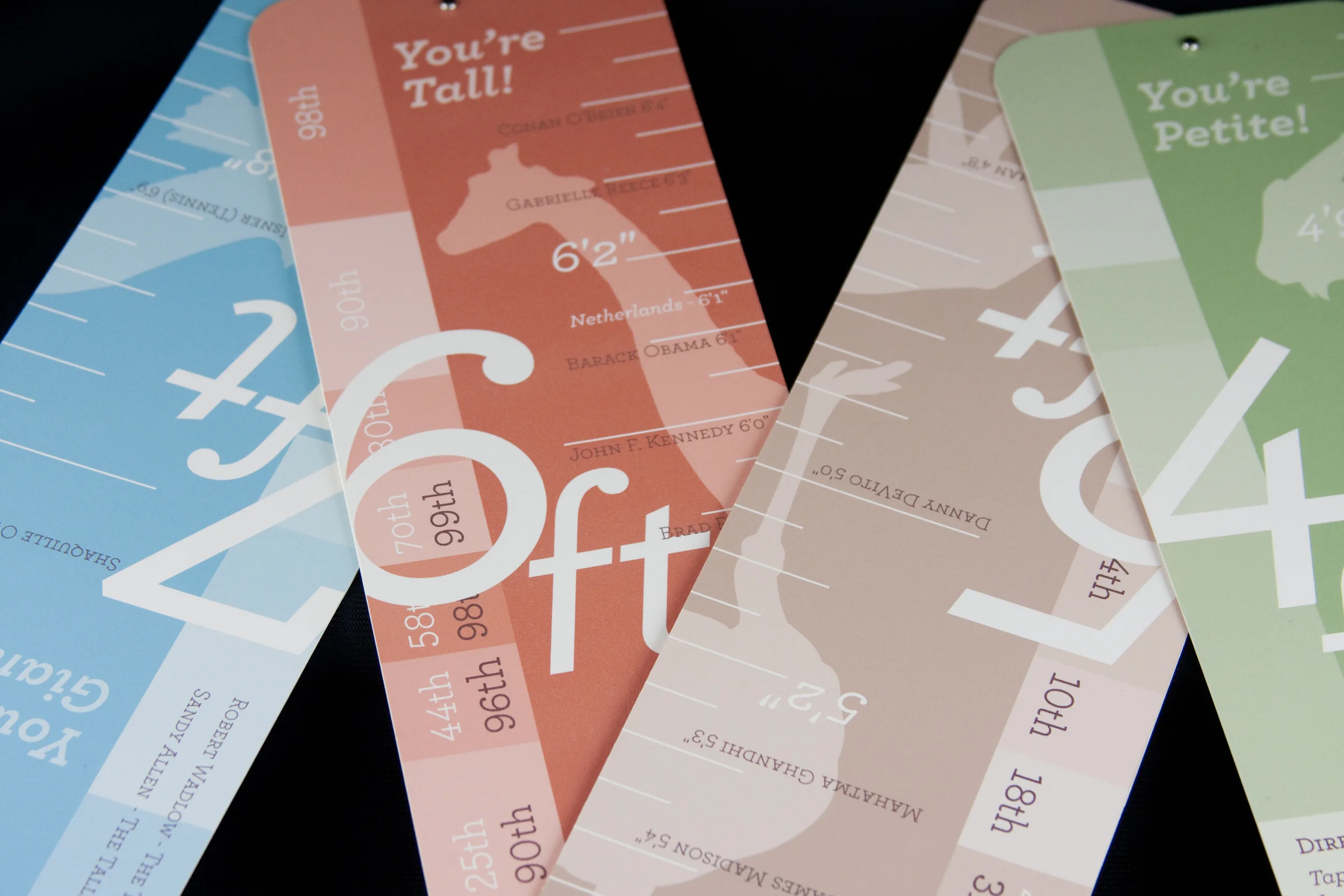 Measuring Tool-3.jpg