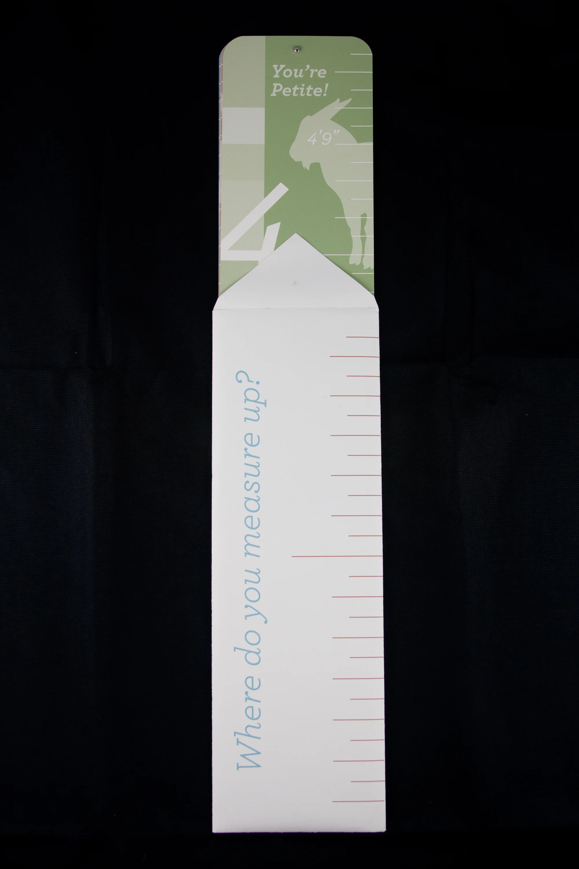 Measuring Tool-6.jpg