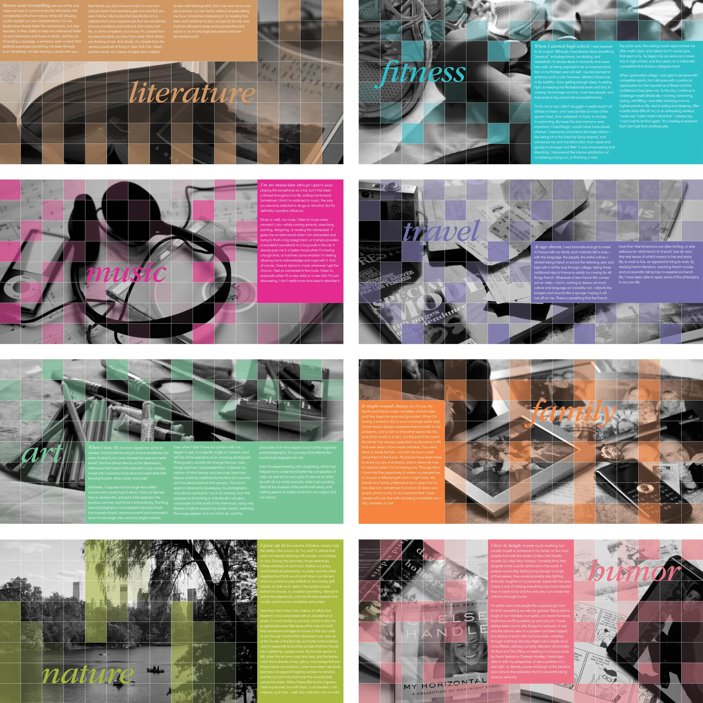 Self-Promo Full View.jpg