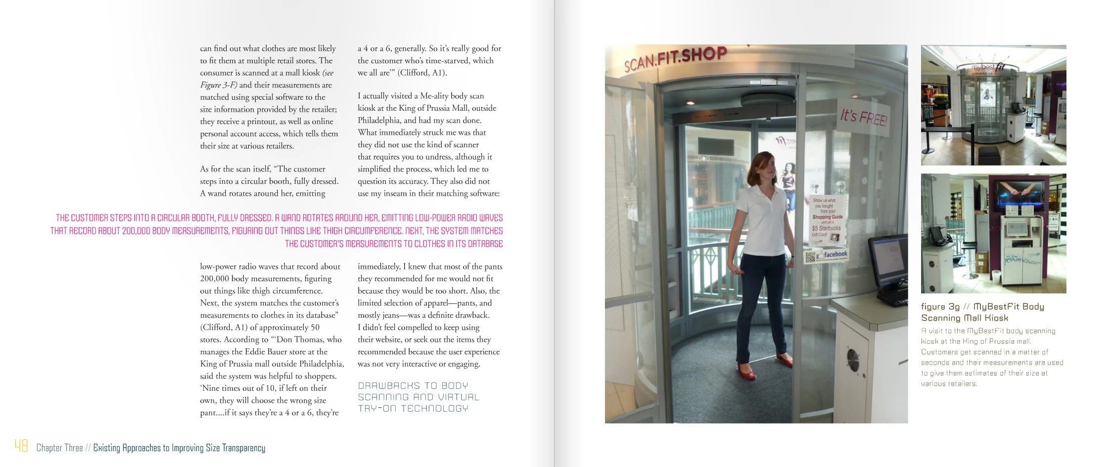 Thesis-Body Scan.jpg