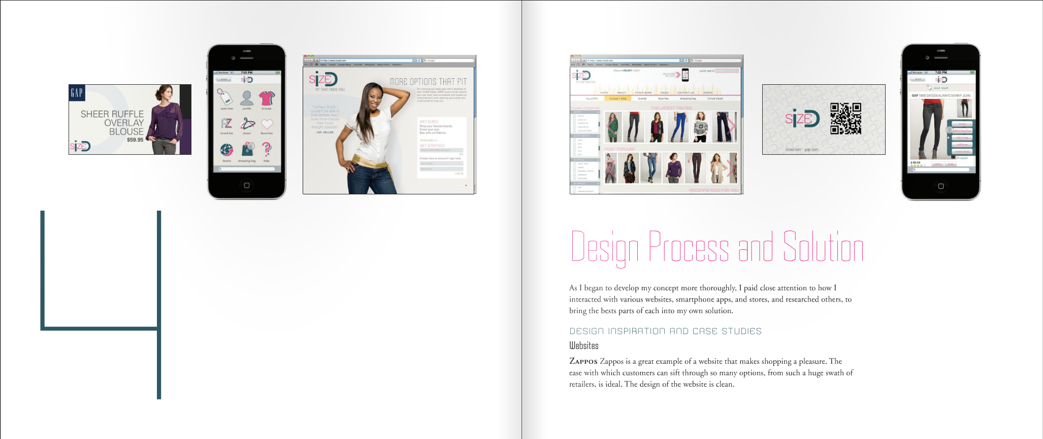 Screen shot 2013-08-22 at 7.11.28 PM.png