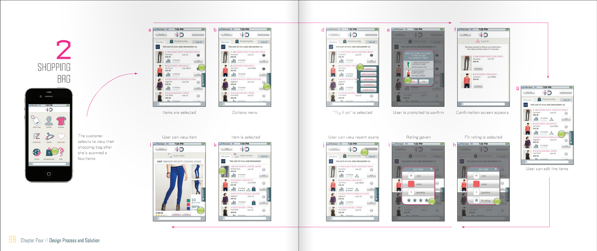 Screen shot 2013-08-22 at 7.11.51 PM.png