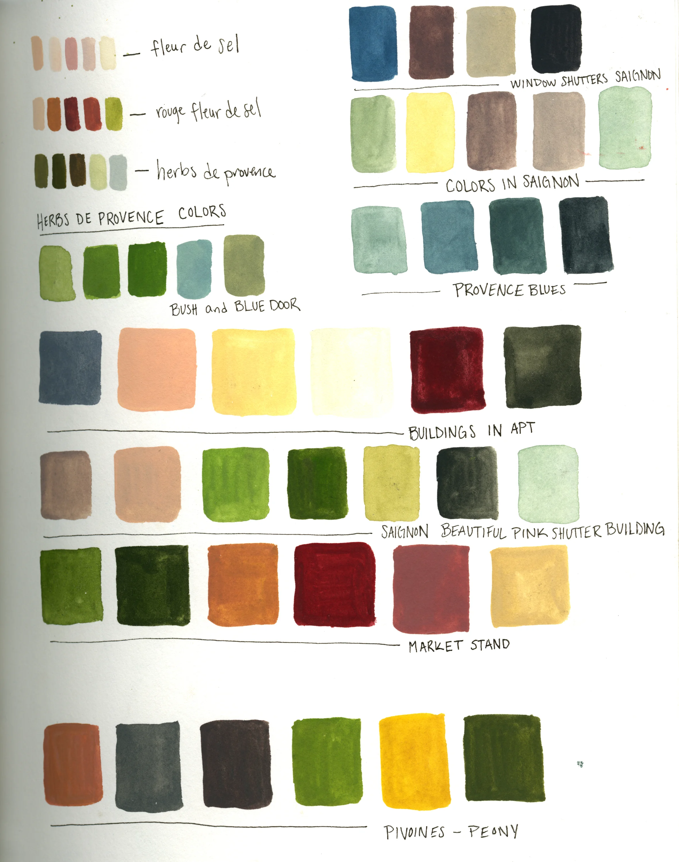 page8.jpg