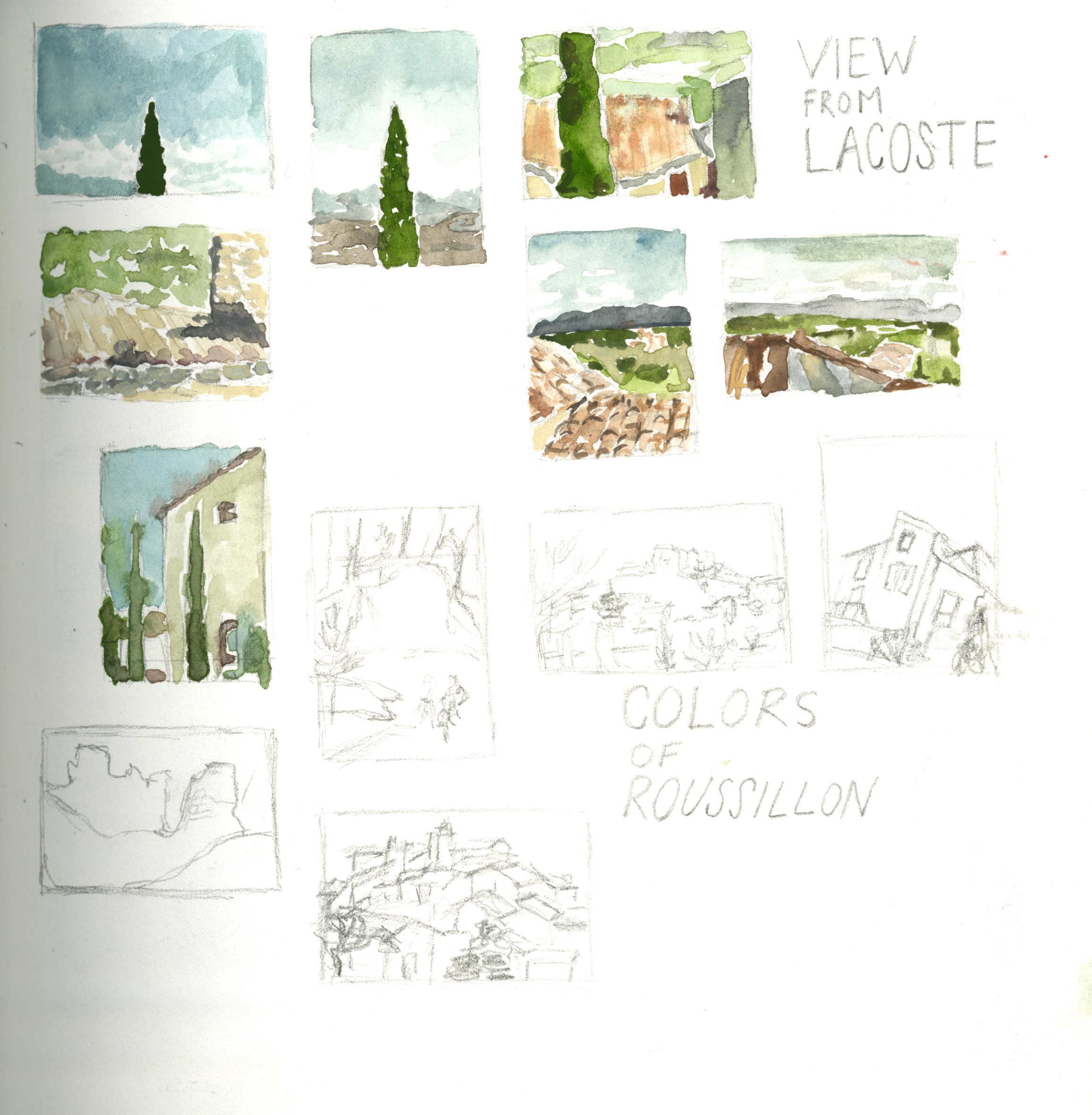 page9.jpg