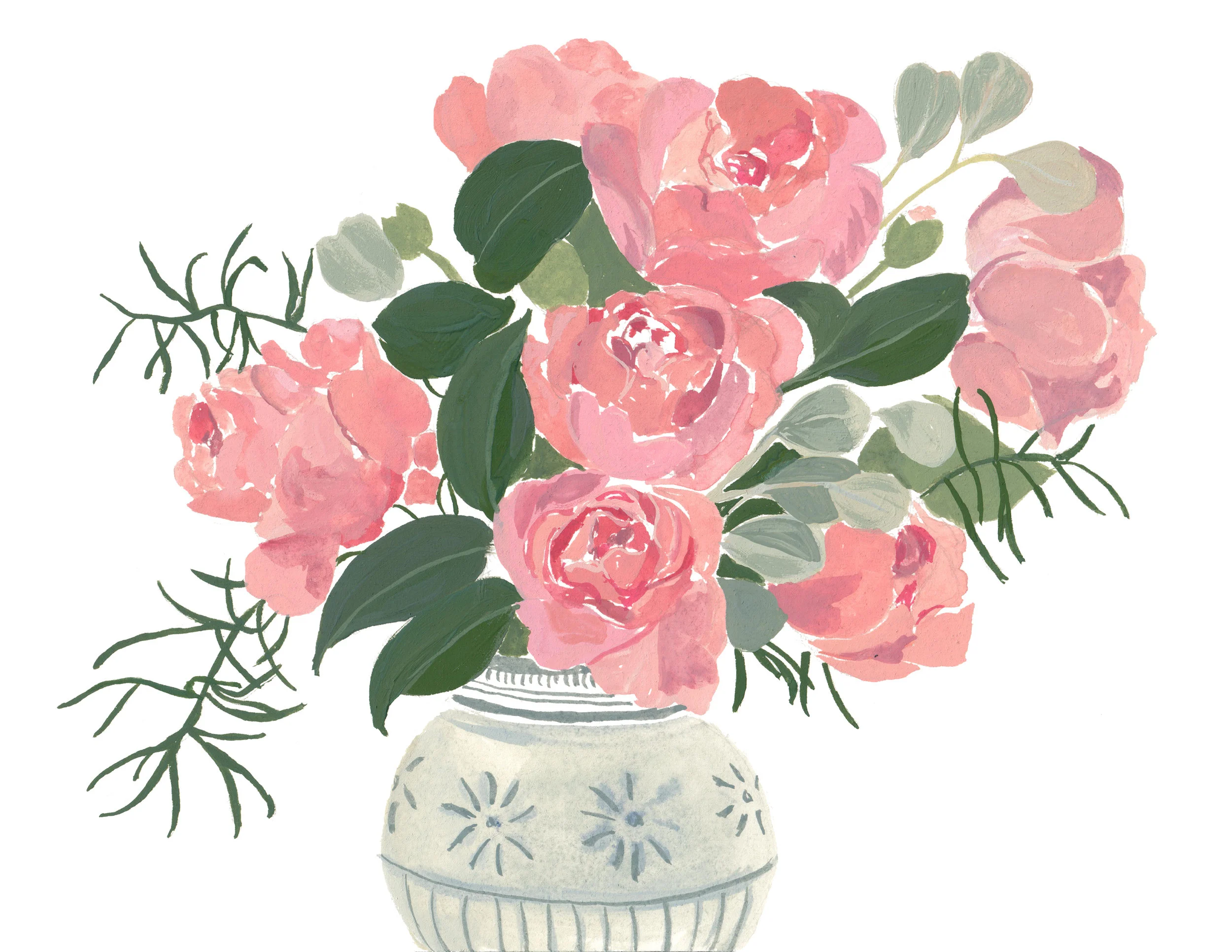 roseprint.jpg