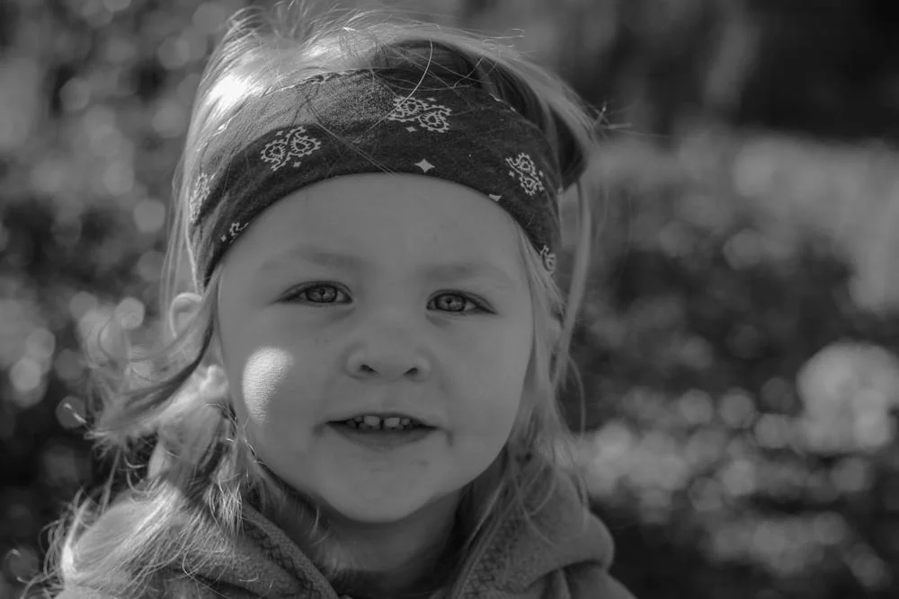untitled shoot-019-2.jpg