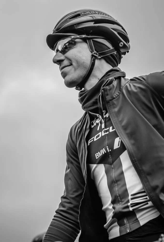 CX.nats.2016-928.jpg