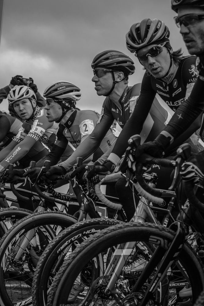 CX.nats.2016-946.jpg