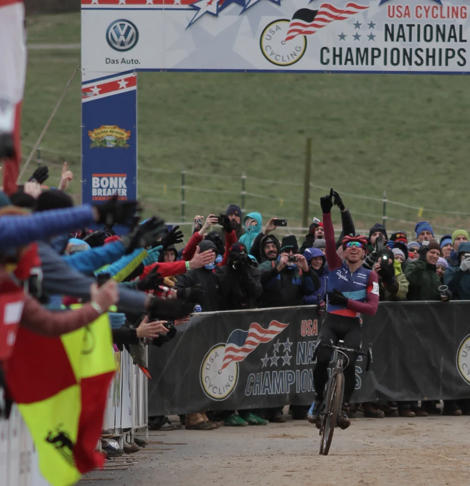 CX.nats.2016-1200.jpg