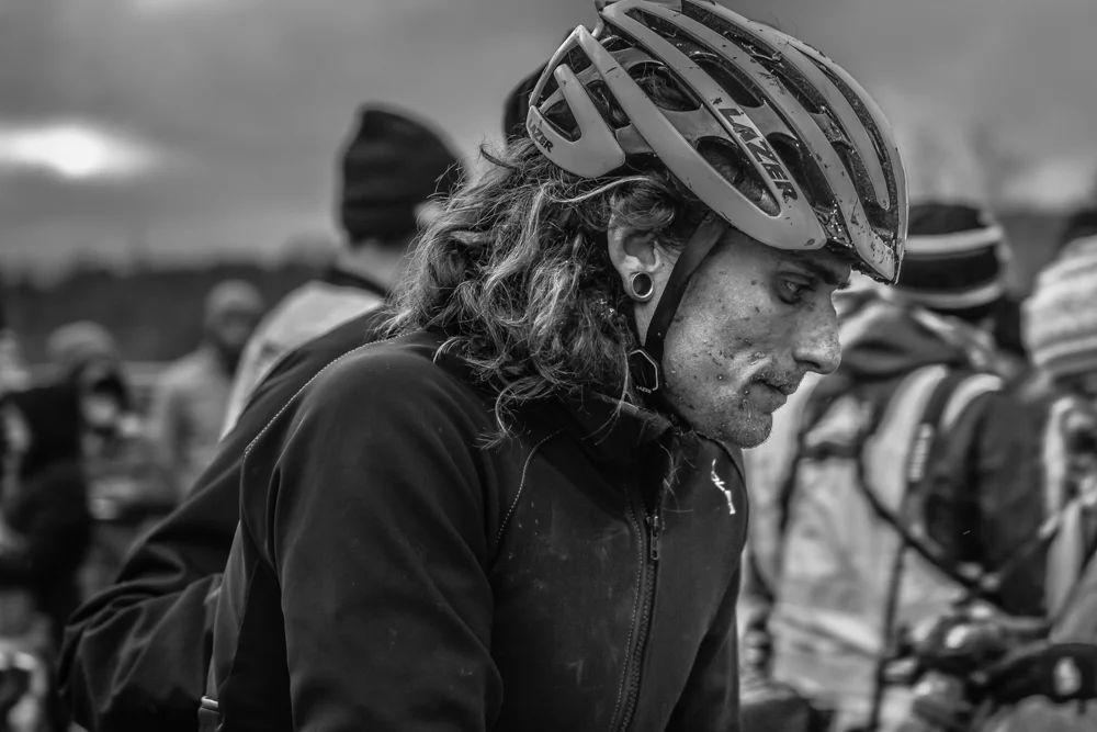 CX.nats.2016-1260.jpg