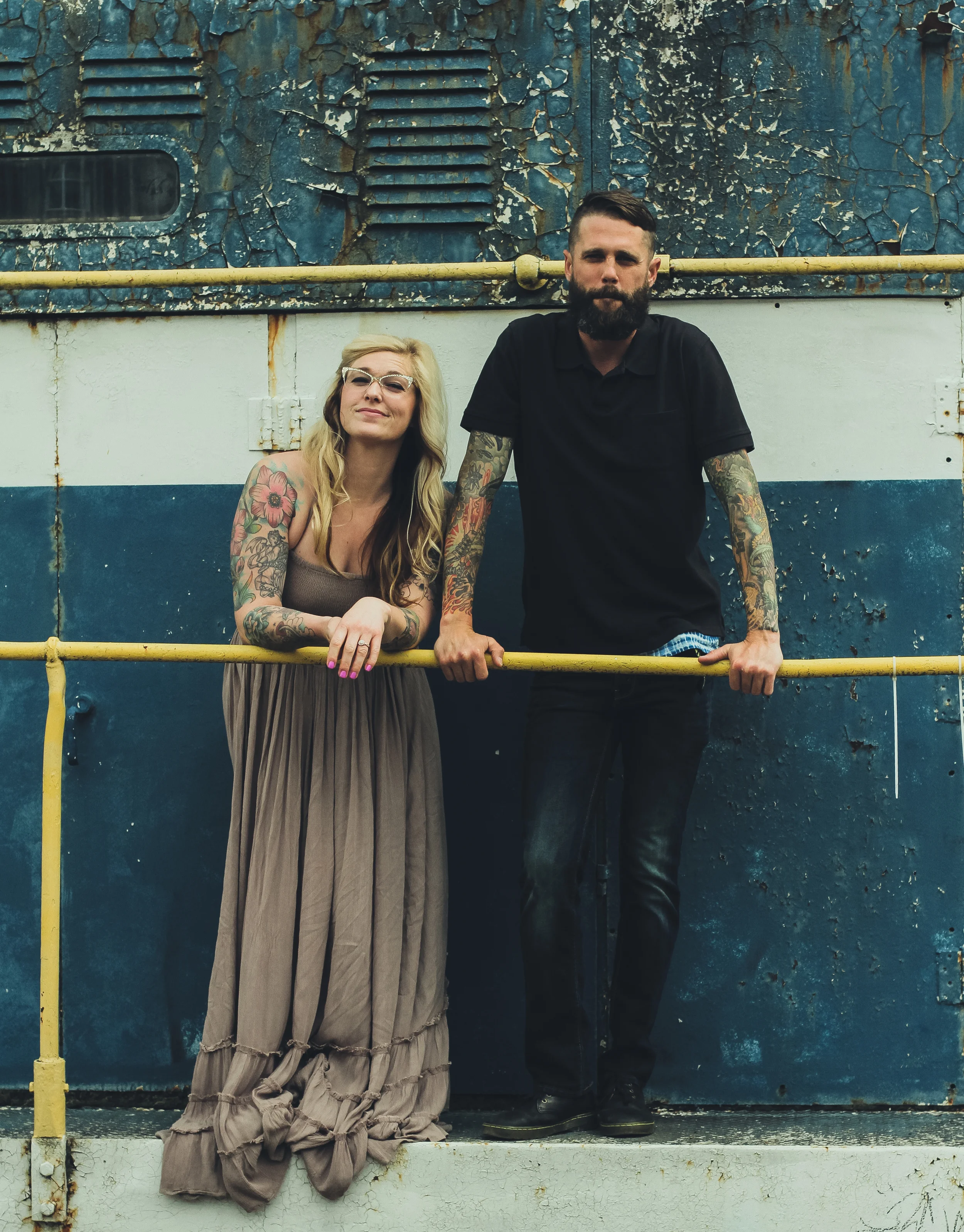peggy+chris-206.jpg