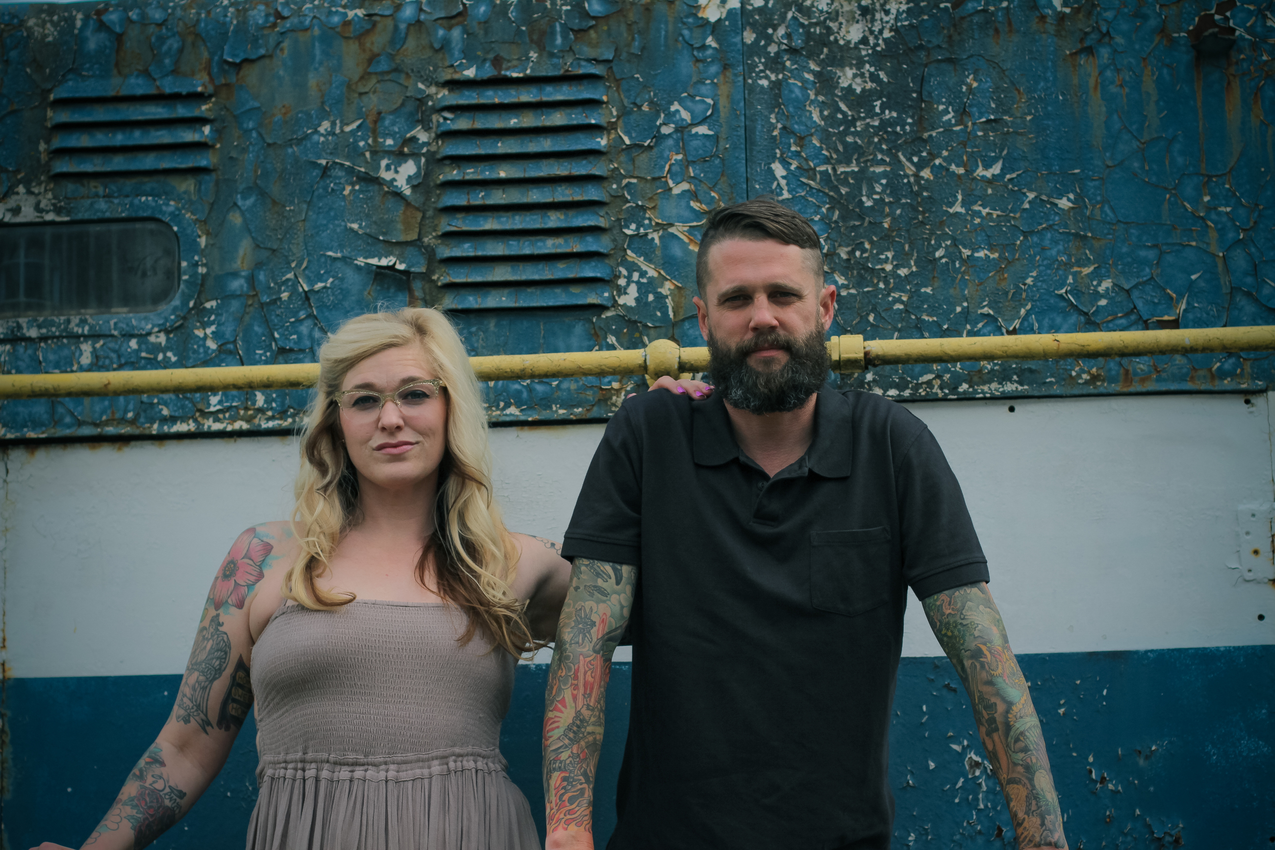 peggy+chris-211.jpg