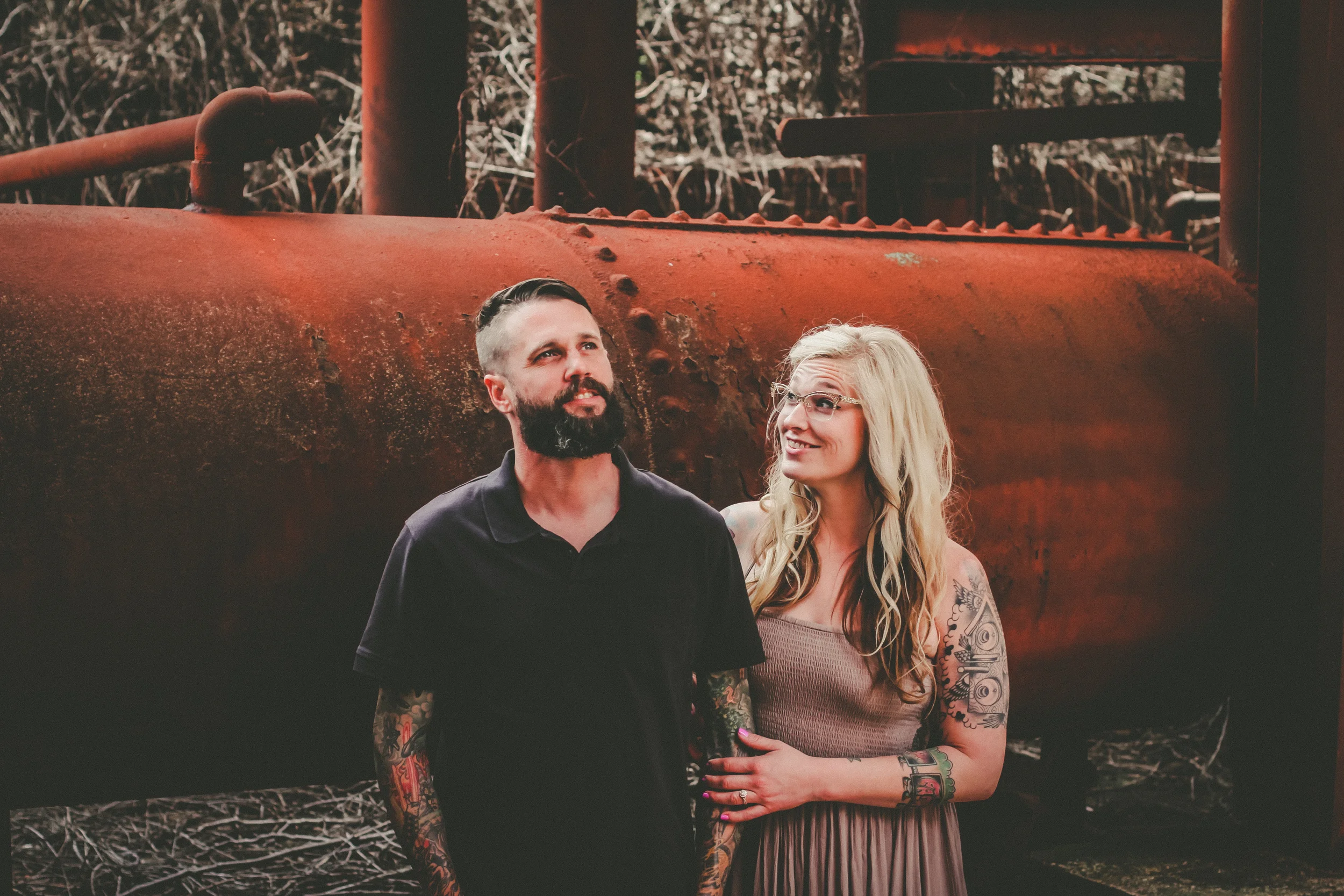 peggy+chris-187-2.jpg