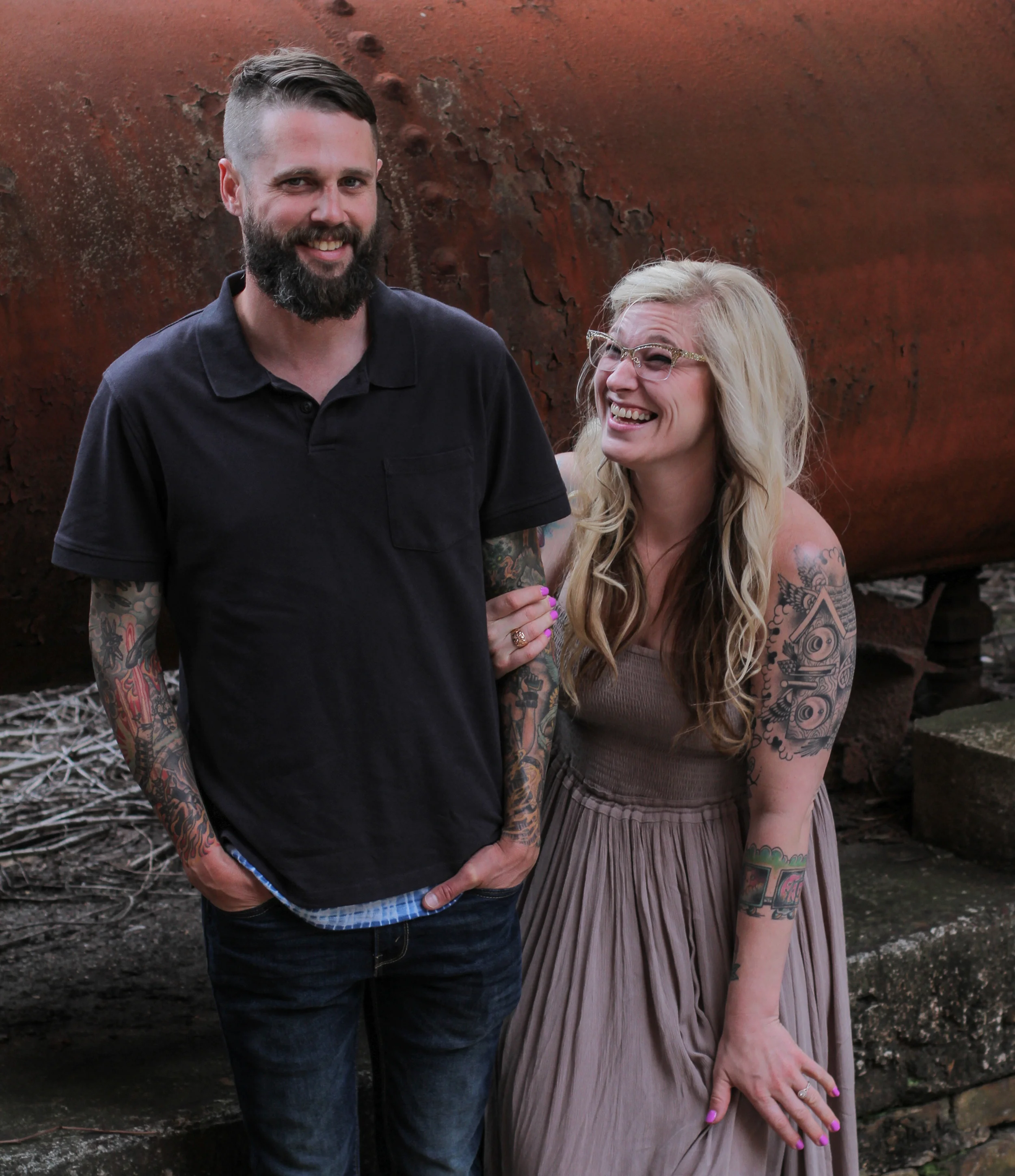 peggy+chris-195.jpg