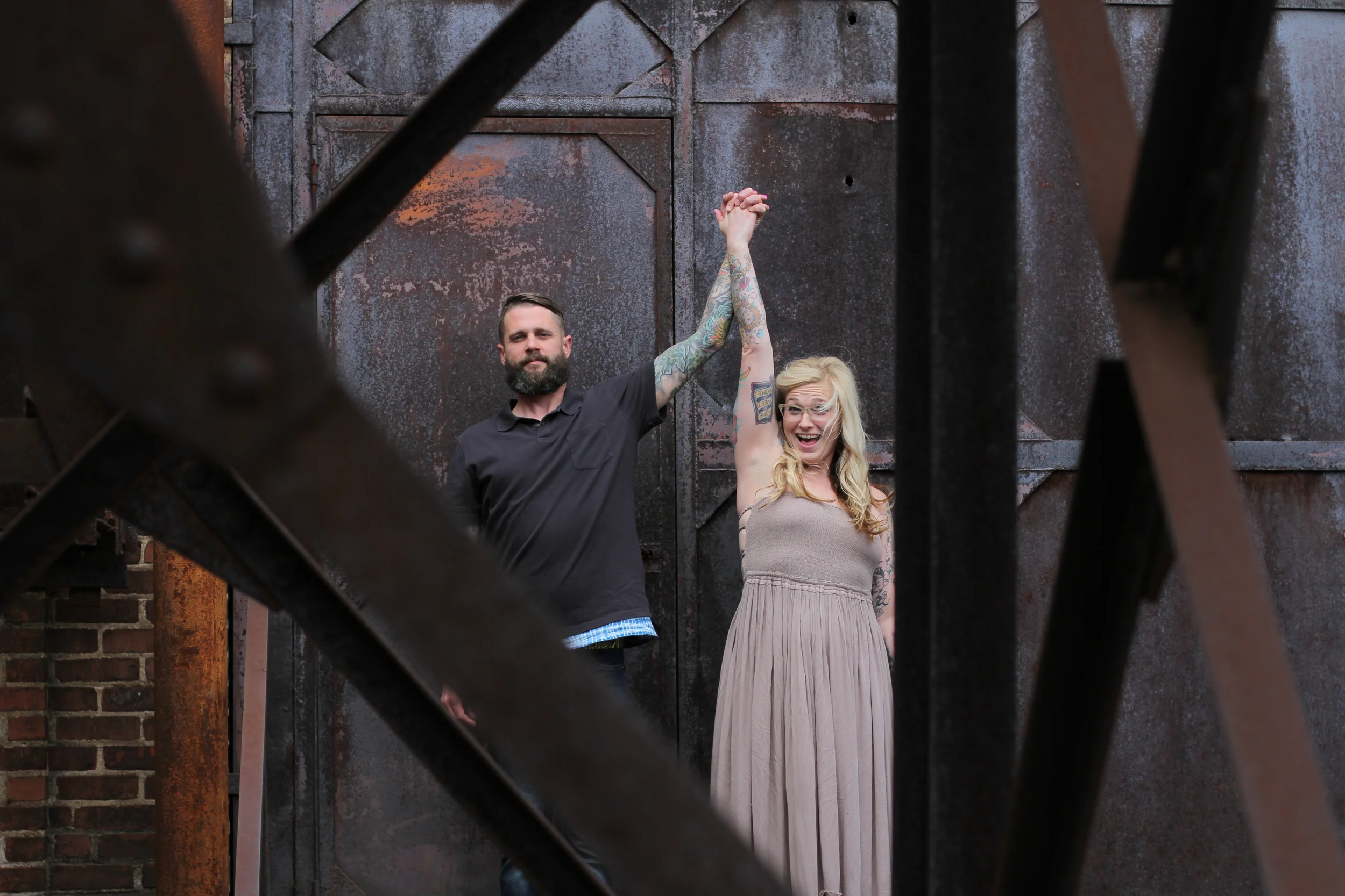 peggy+chris-067.jpg
