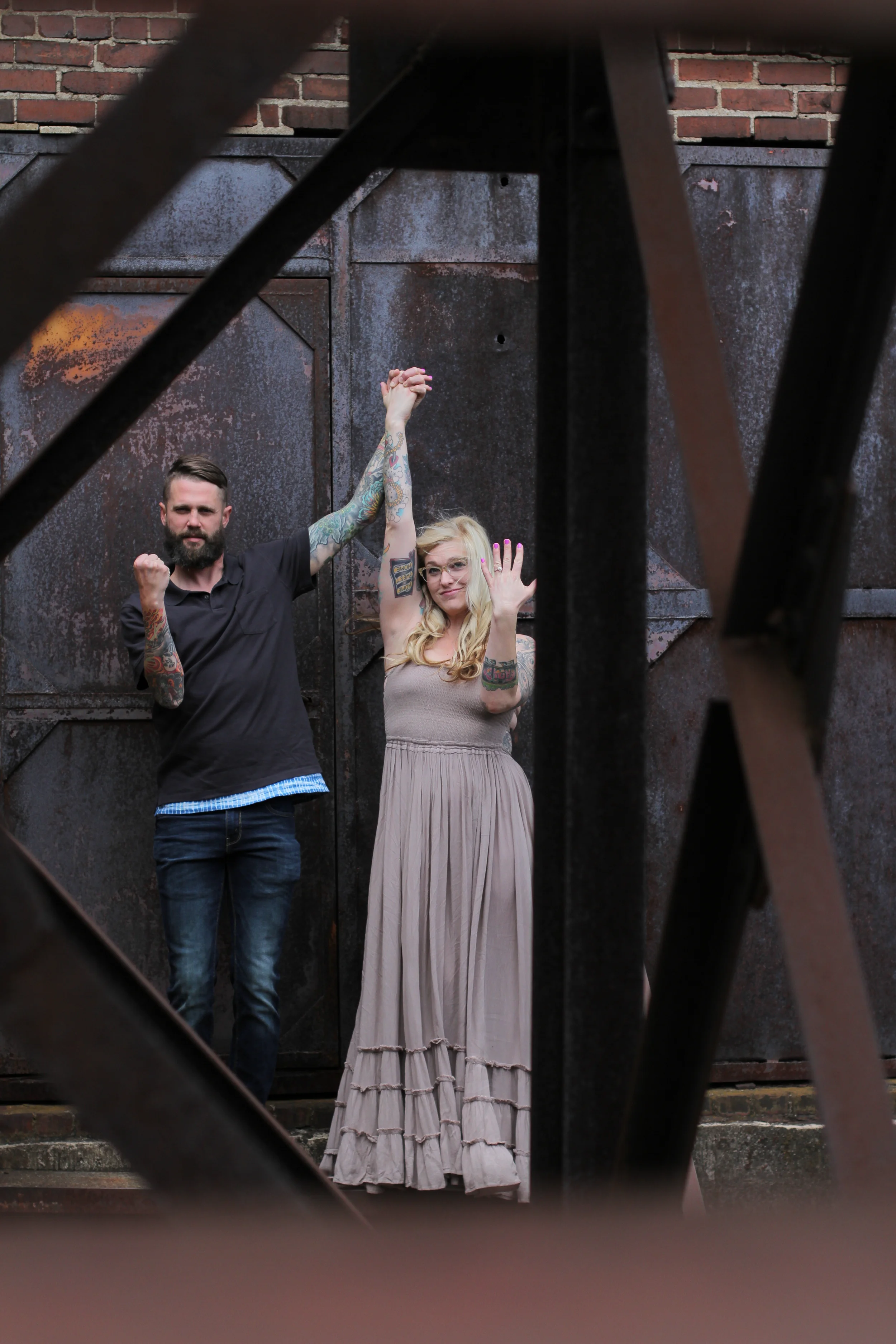 peggy+chris-072.jpg