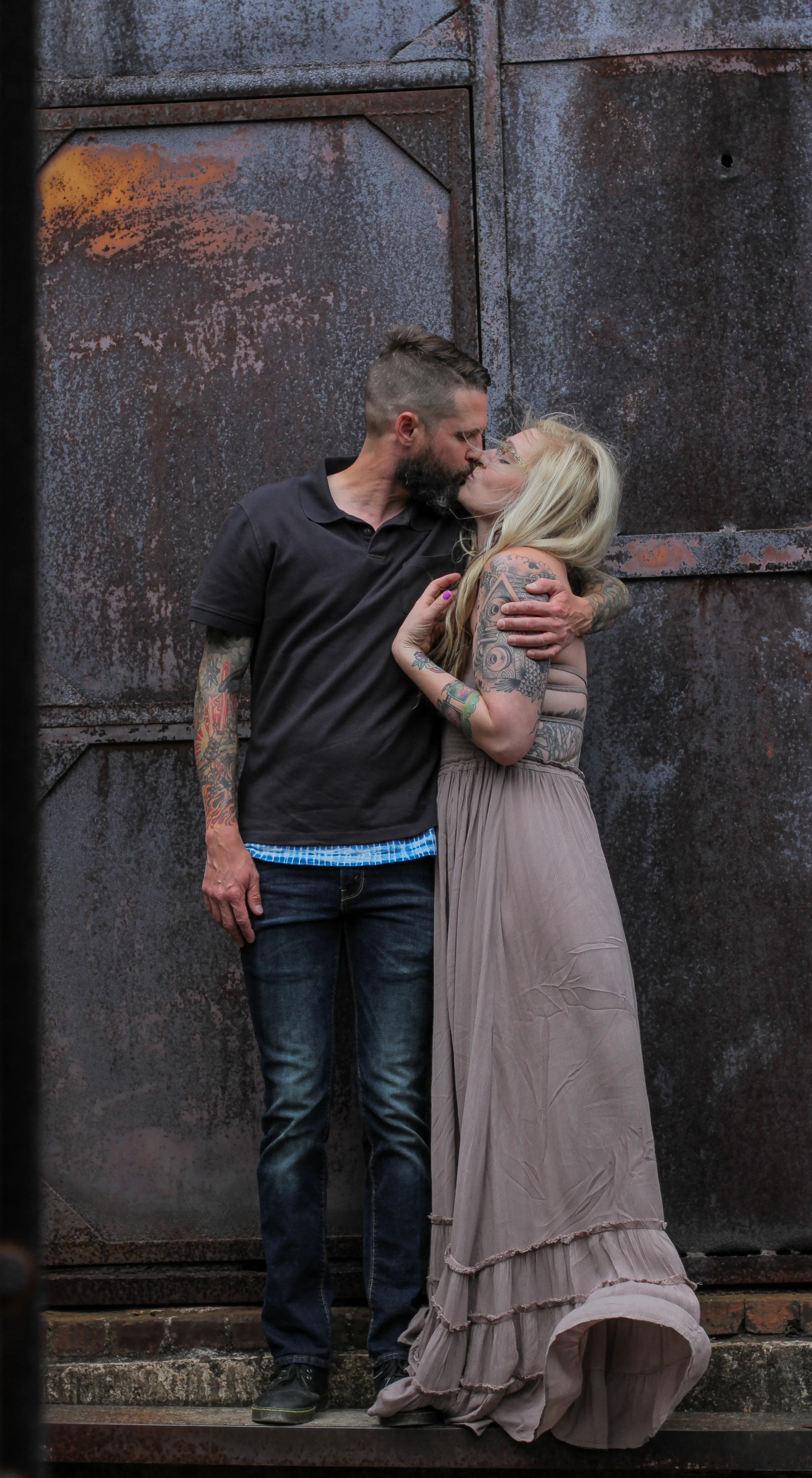 peggy+chris-079-Edit.jpg