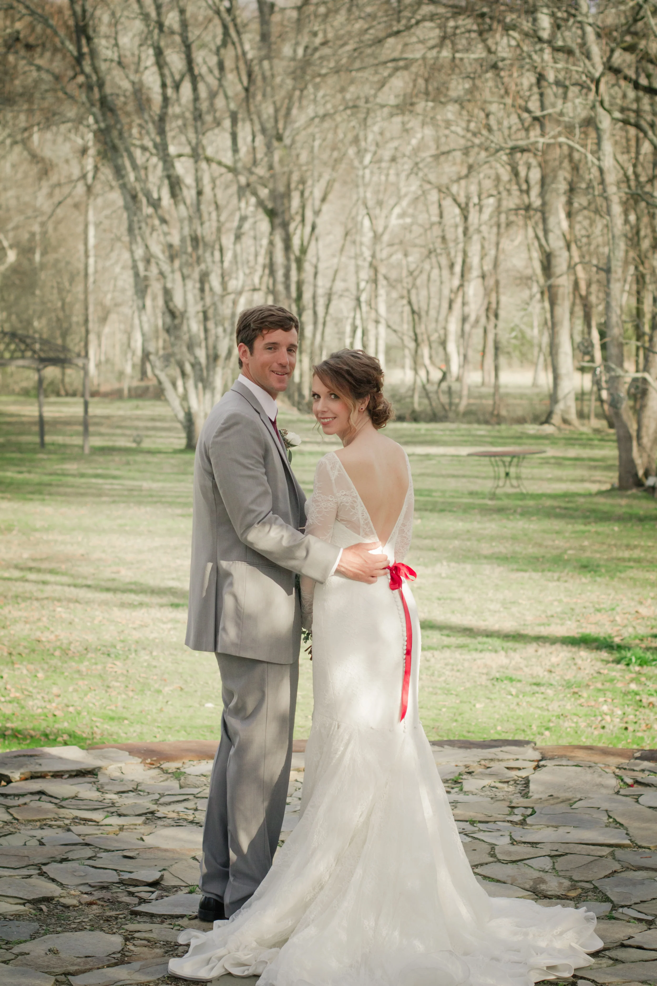 adam & julia-17.jpg