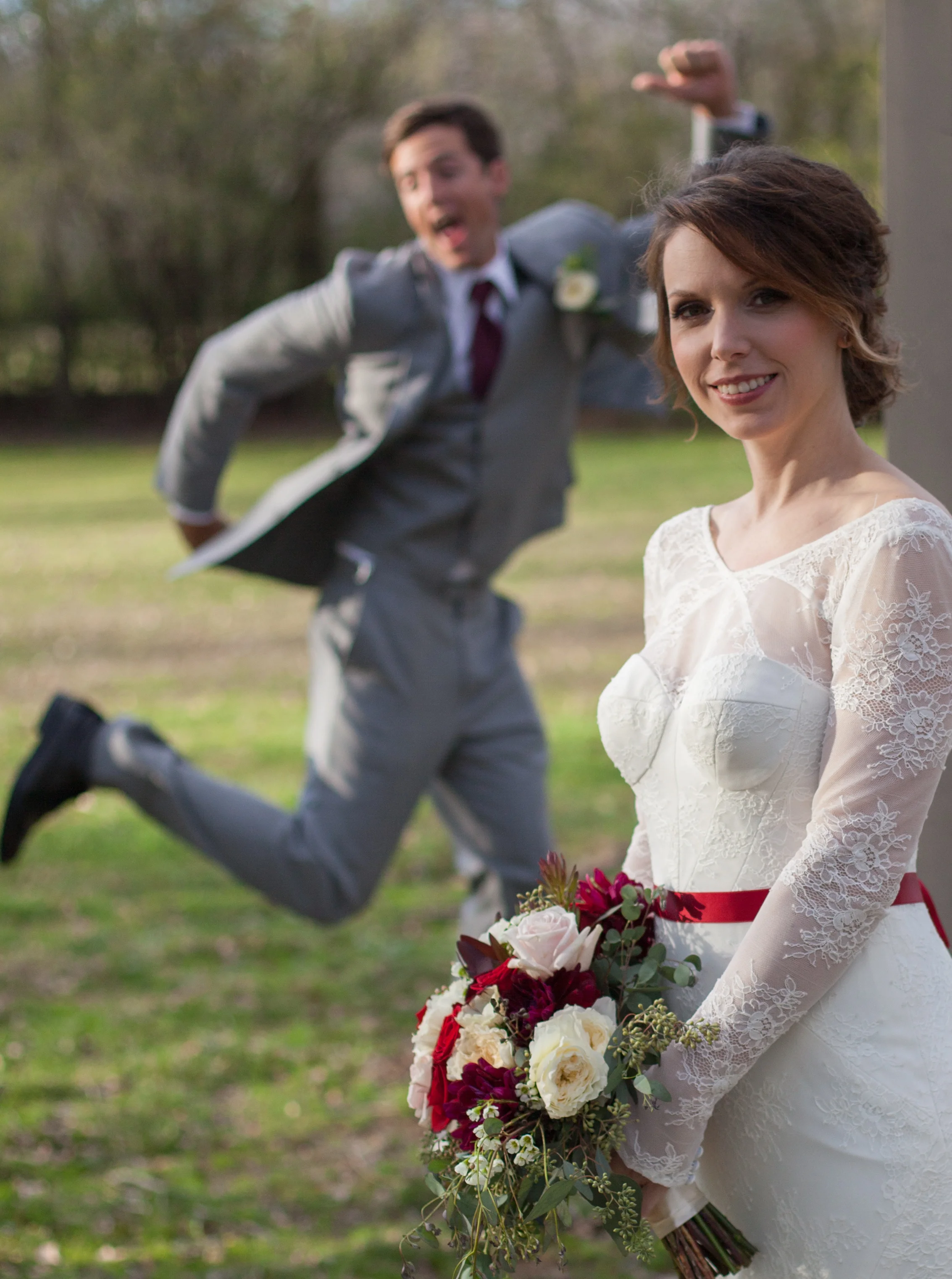 adam & julia-104.jpg