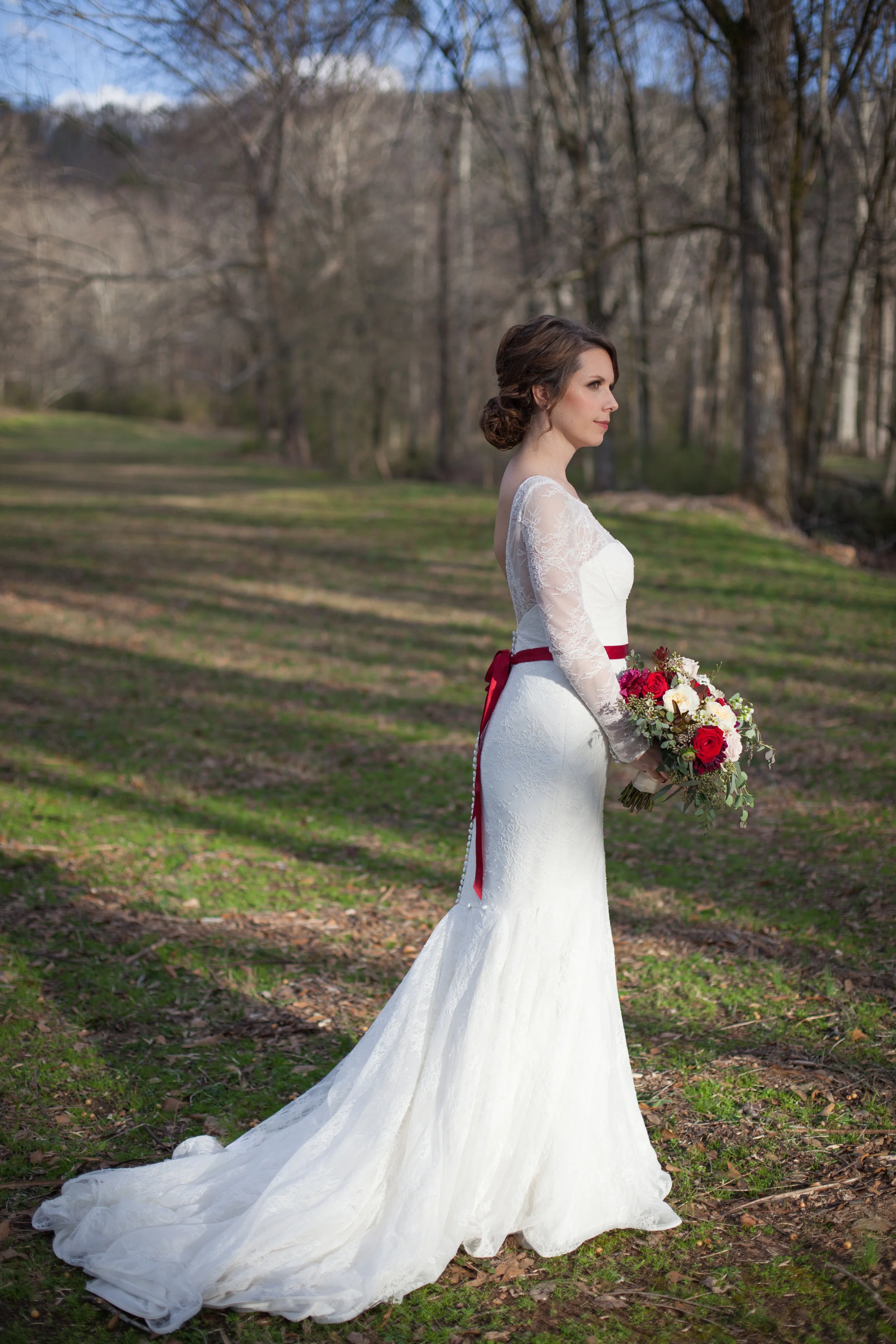 adam & julia-105.jpg