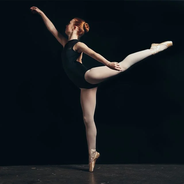 these two are so talented. loved getting to photograph them 🖤