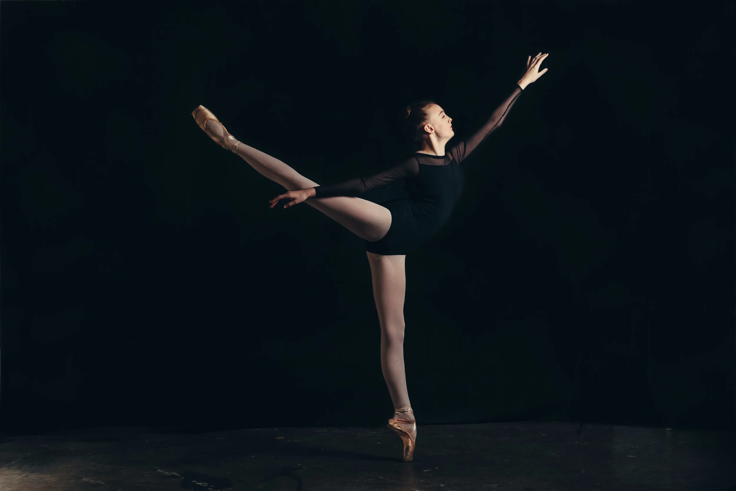 IMG_0357-Edit.jpg
