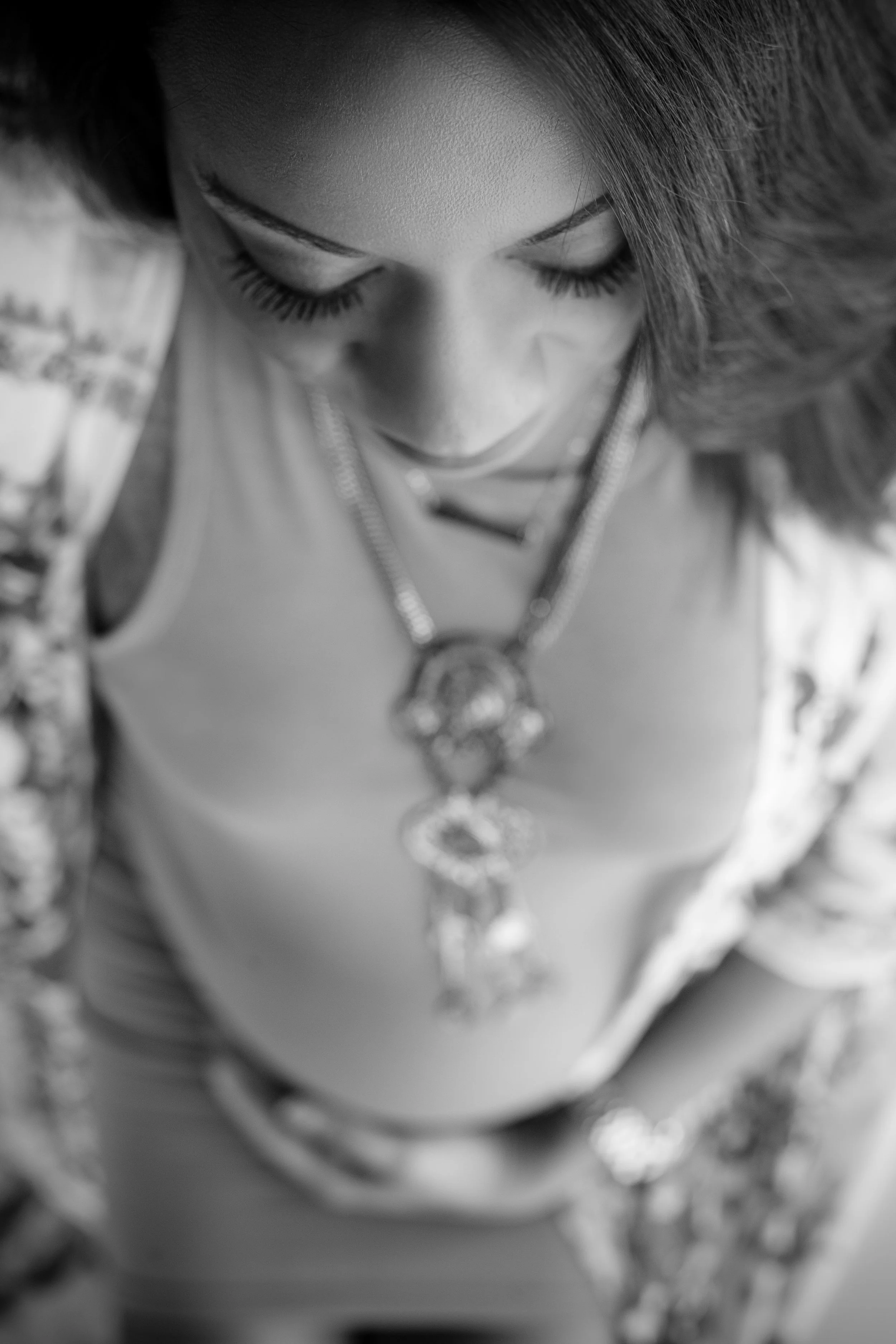 IMG_0293-Edit-Edit.jpg