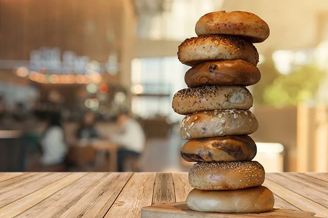 A few photos from a recent project. Loved working on this one...mostly because it was with my Dad. If you&rsquo;re in Huntsville eat @atlantabreadhuntsville they never disappoint with always fresh delicious food and service you won&rsquo;t find anywh