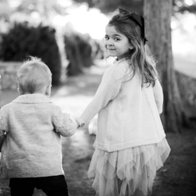 c . u . t . i . e . p . i . e . s .