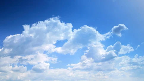 clouds.jpg