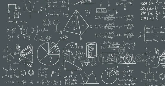 background-white-blackboard-mathematical-equations-dark-grey-vector-flat-design-illustration-horizontal-layout-66304682.jpg