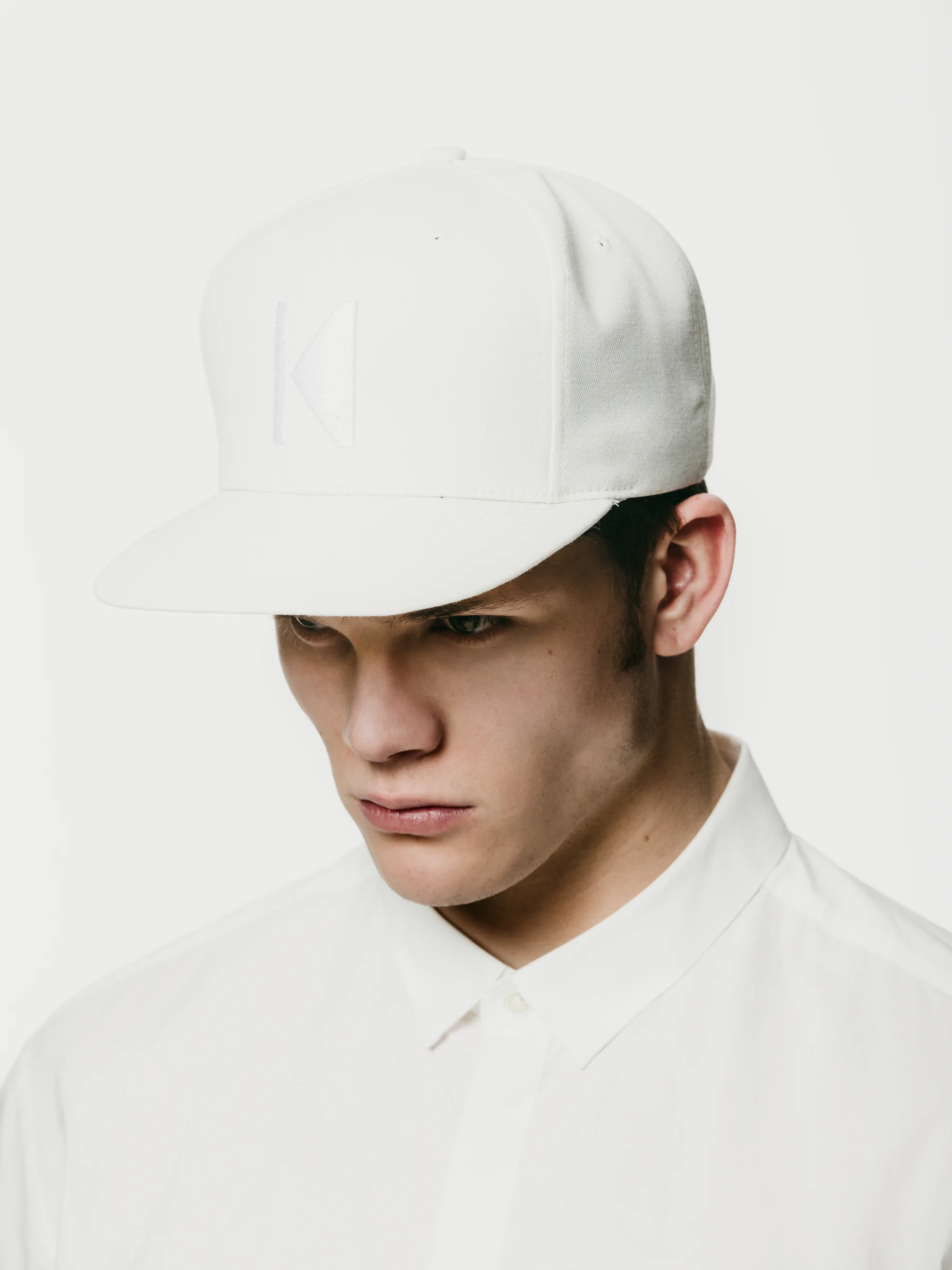 Ian, 2015