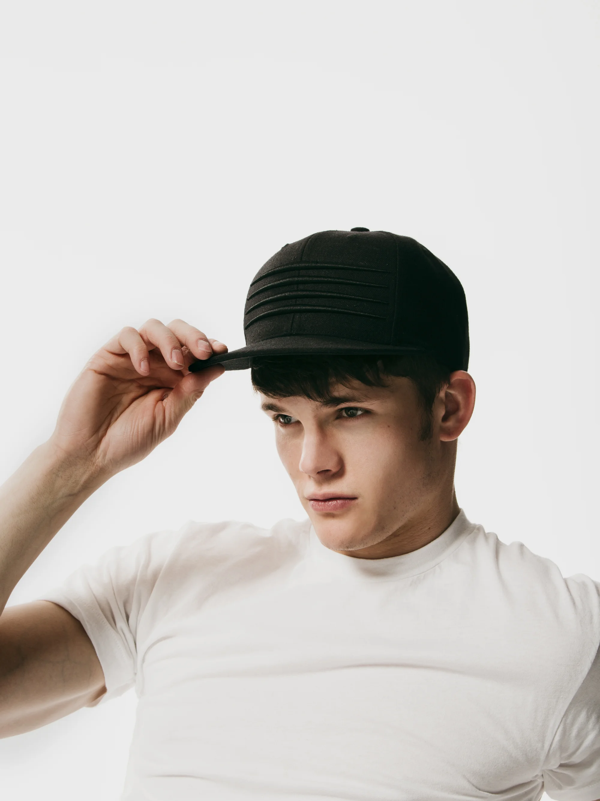 Ian, 2015