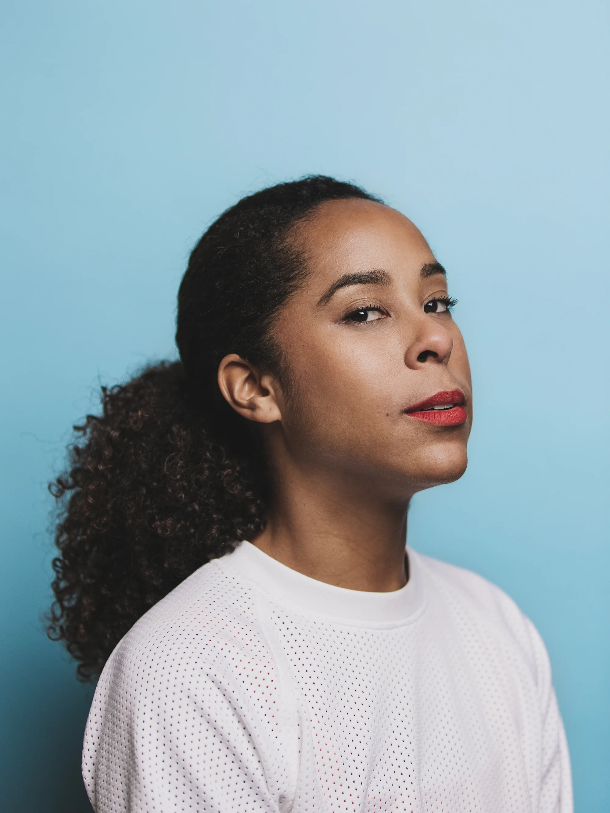 Marguerite Wade, Production & fashion designer