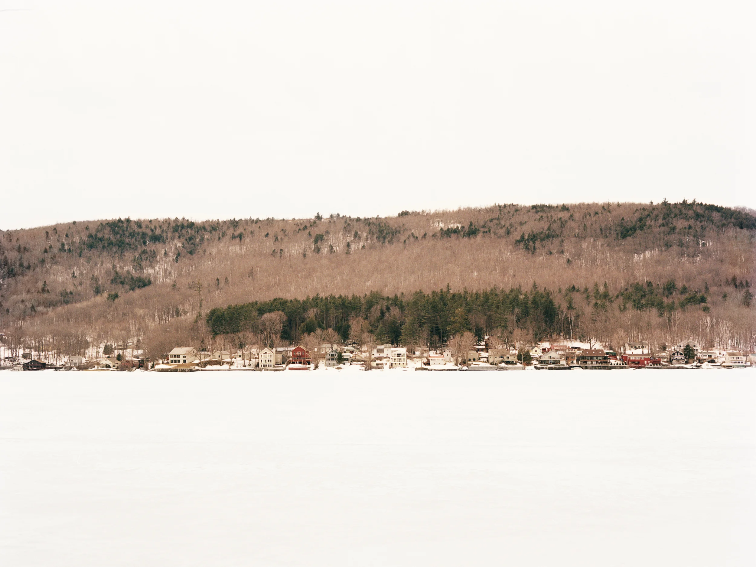 Hanover, NH