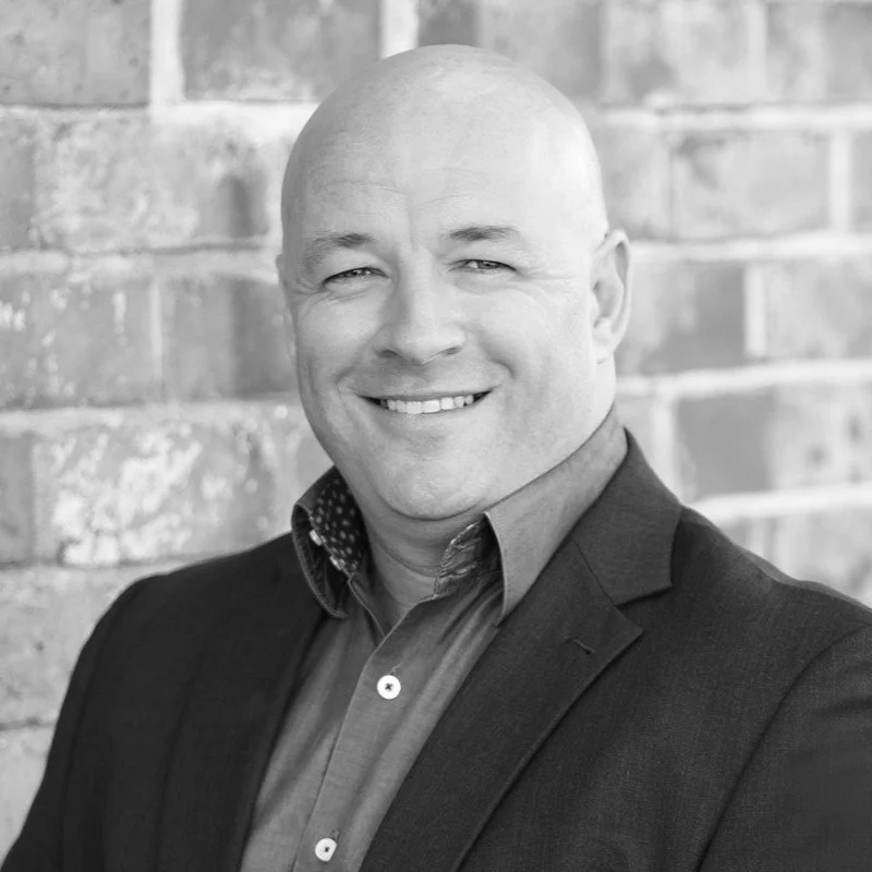 Guy Burt, Commercial Manager for ASSA ABLOY Entrance Systems, Duffett Doors and High Performance Doors.
