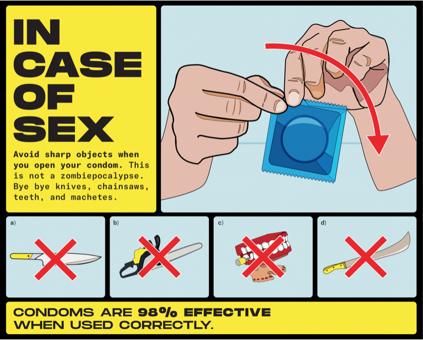 In Case of  Sex_Sharp Object.png