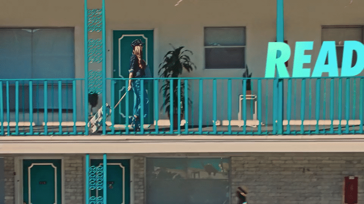 READY. SET. FOAM.-high.gif