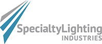 nexcite-logo-design.jpg